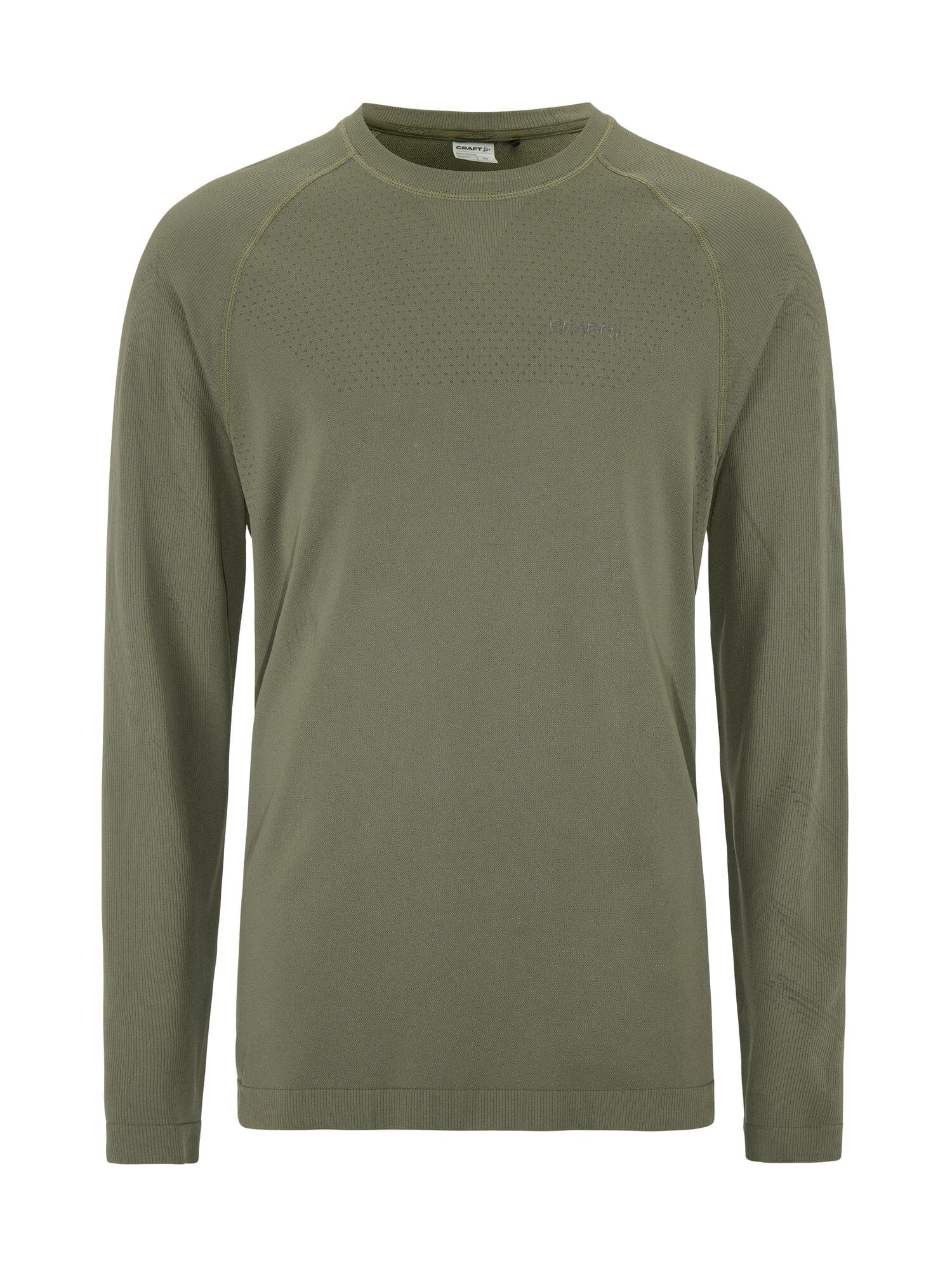 Men's Active Comfort LS 2 - Chimera - Image 7