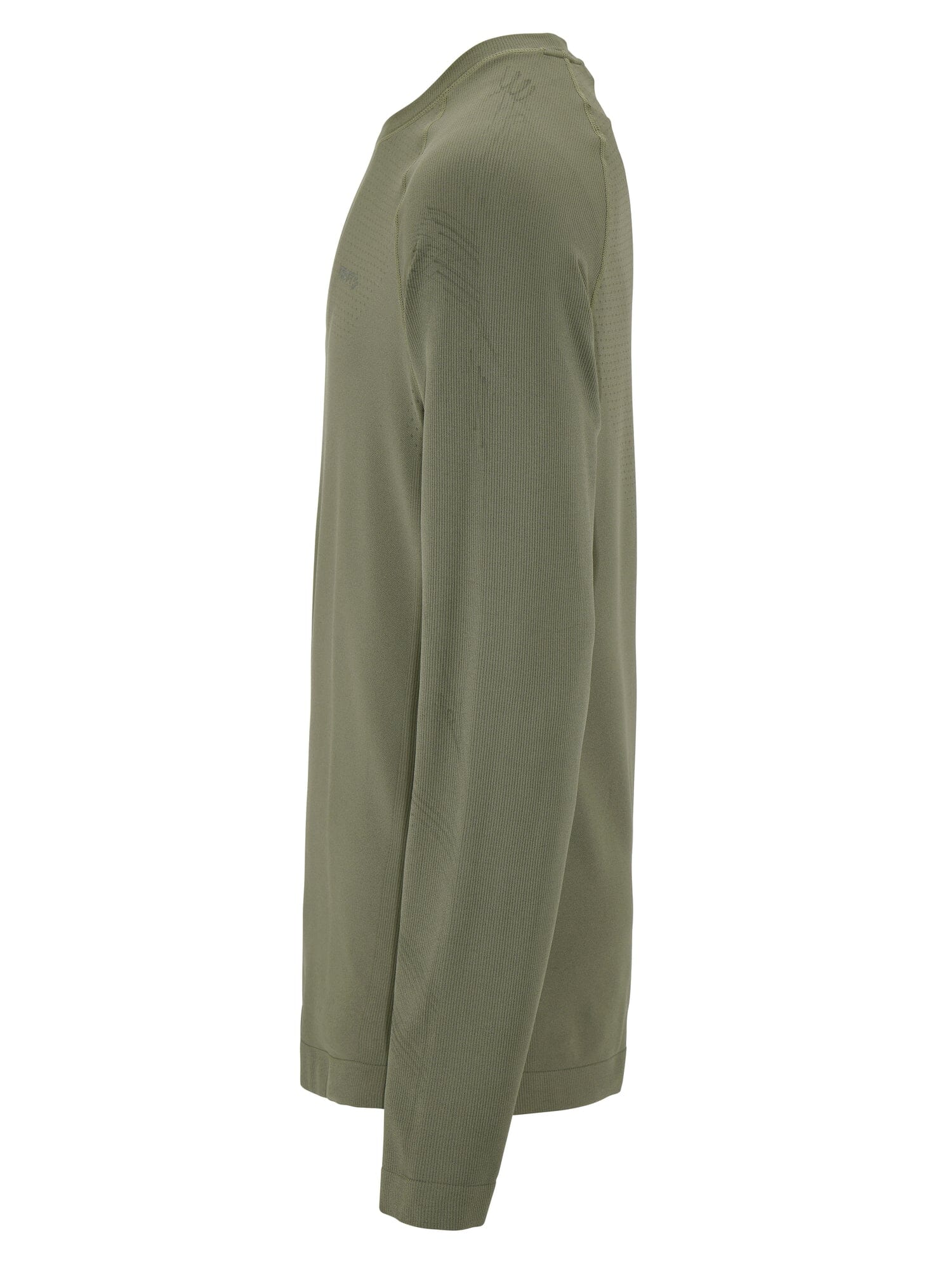 Men's Active Comfort LS 2 - Chimera - Image 8