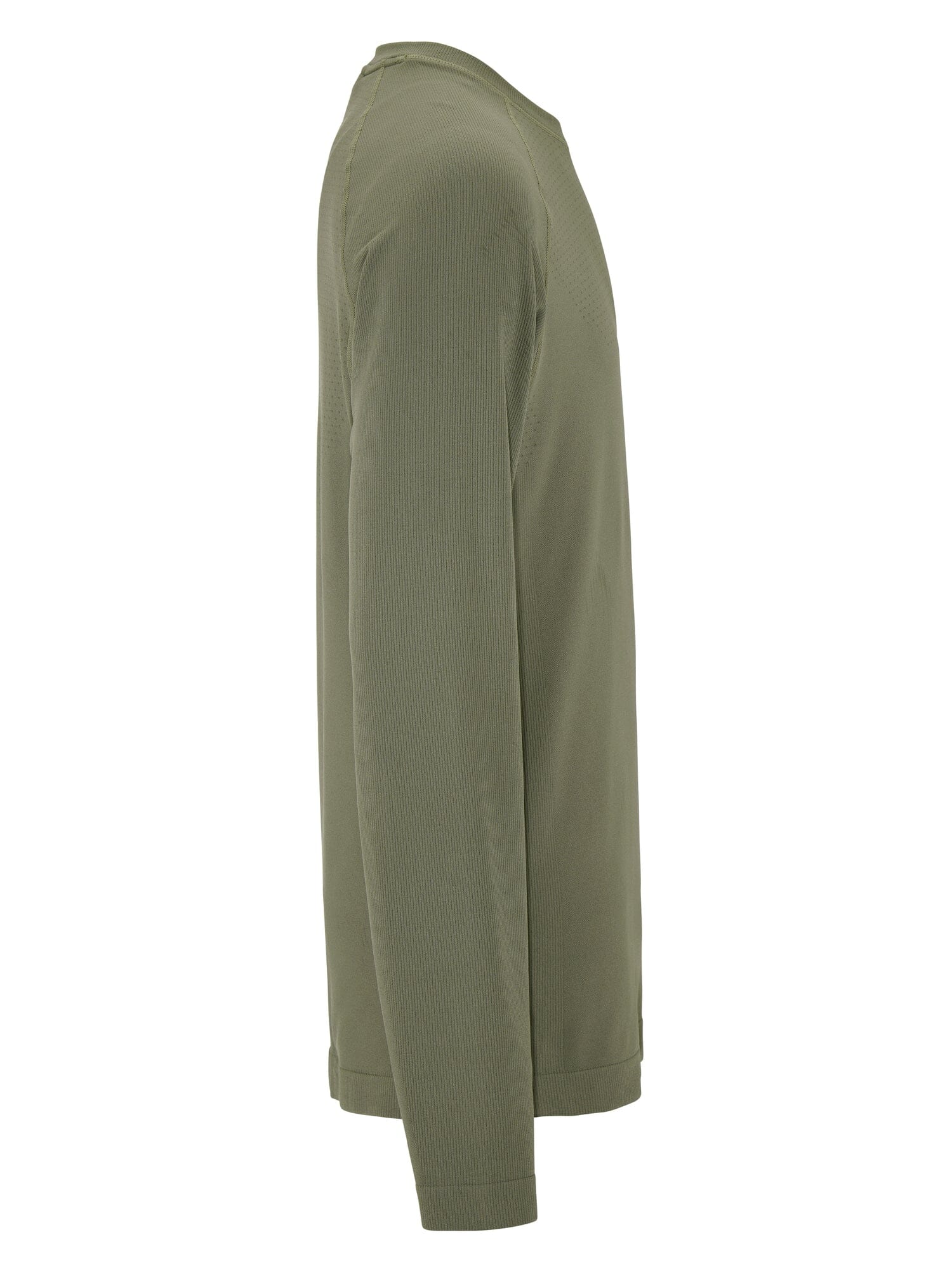 Men's Active Comfort LS 2 - Chimera - Image 9