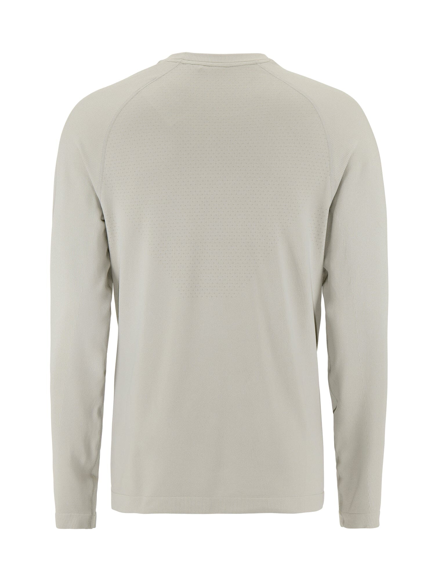 Men's Active Comfort LS 2 - Cloud - Image 10