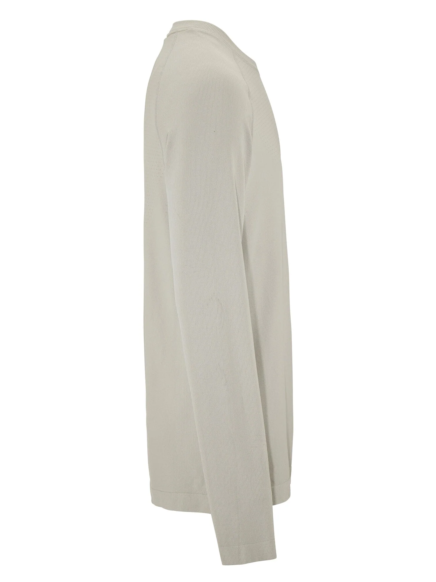 Men's Active Comfort LS 2 - Cloud - Image 9