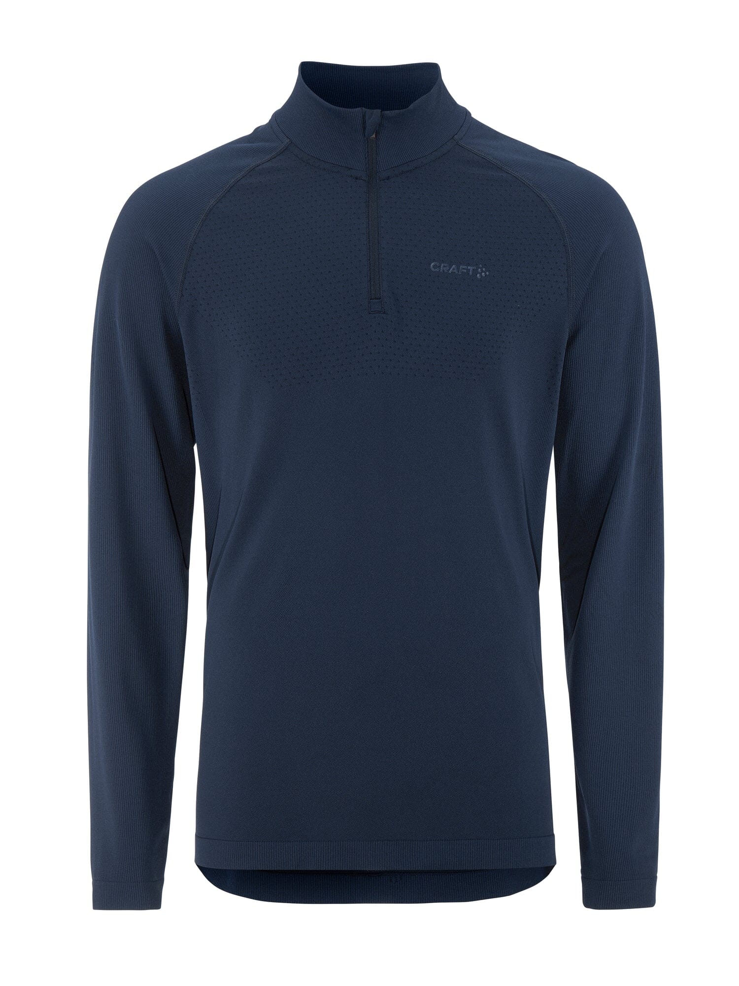 Men's Active Comfort LS HZ 2 - Blaze - Image 7