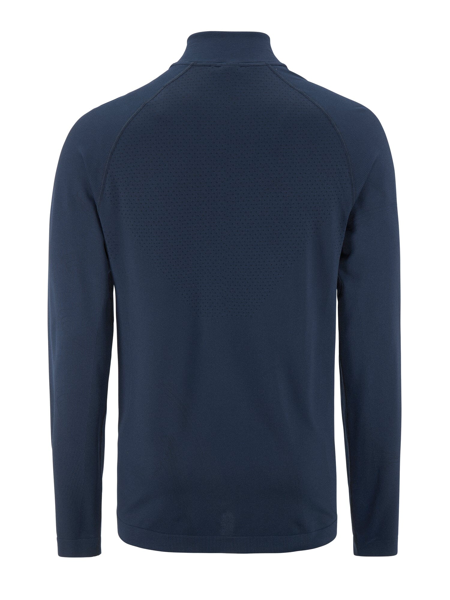 Men's Active Comfort LS HZ 2 - Blaze - Image 8
