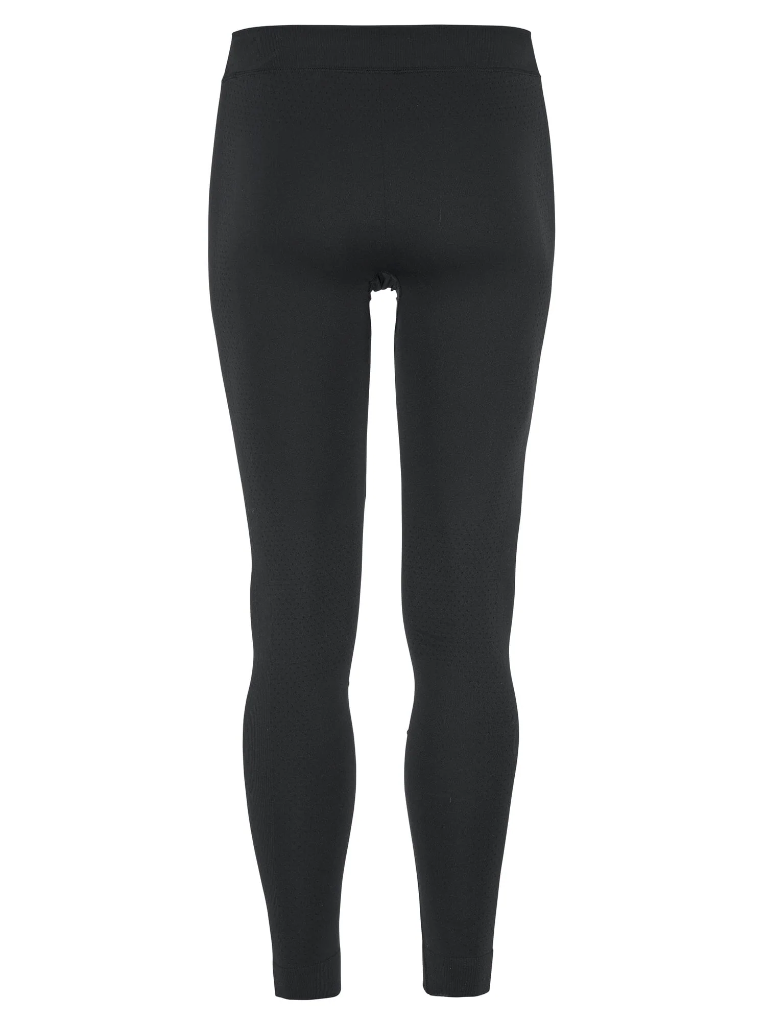 Men's Active Comfort Pants 2 - Black - Image 7