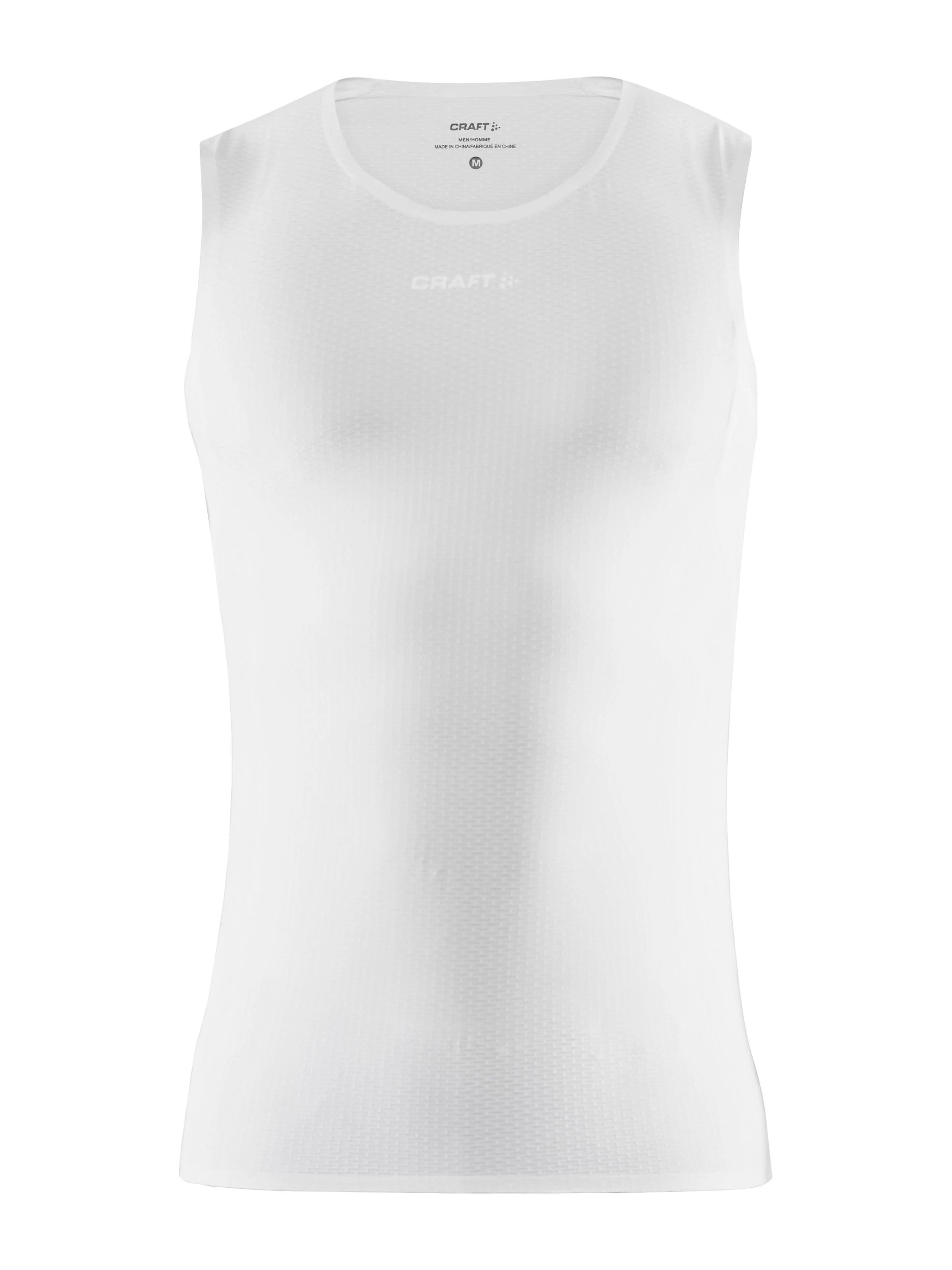 Men's Active Nanoweight SL - White - Image 6