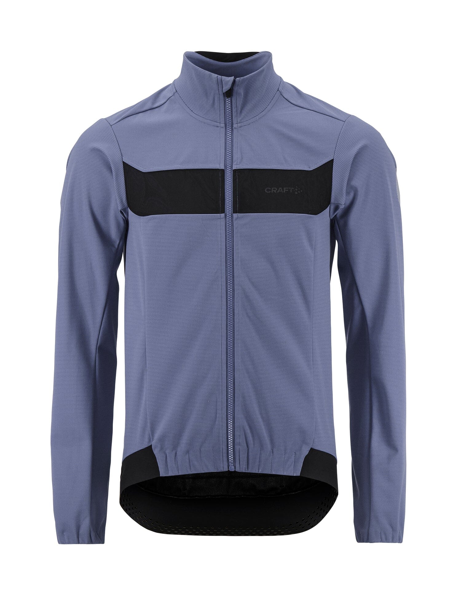 Men's ADV Bike SubZ Jacket 2 - Aerinite - Image 10
