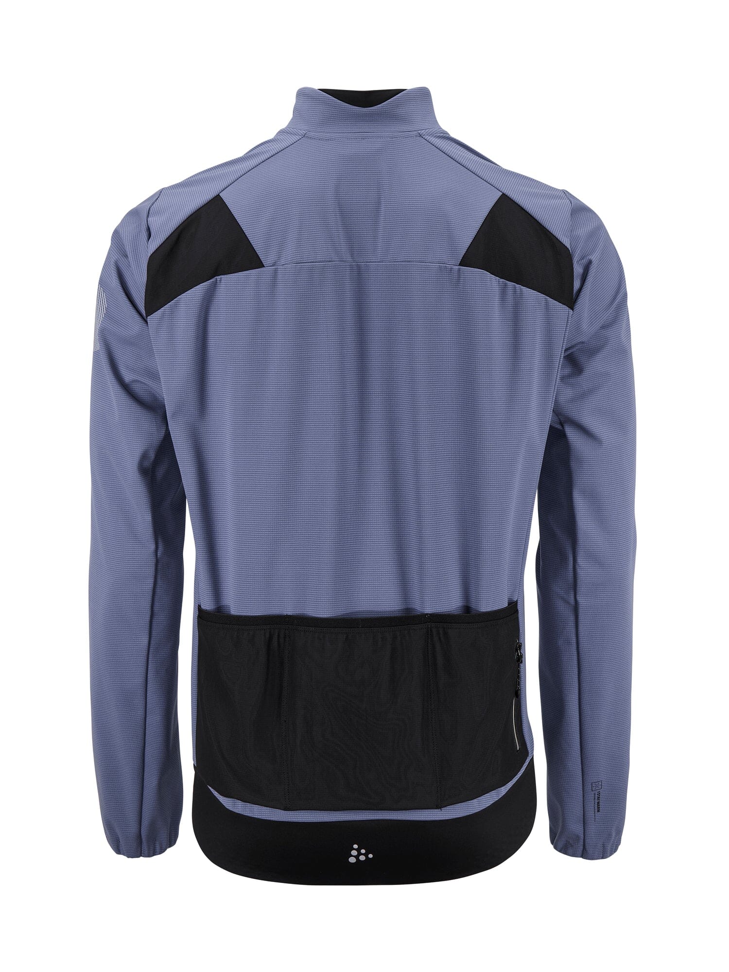 Men's ADV Bike SubZ Jacket 2 - Aerinite - Image 11