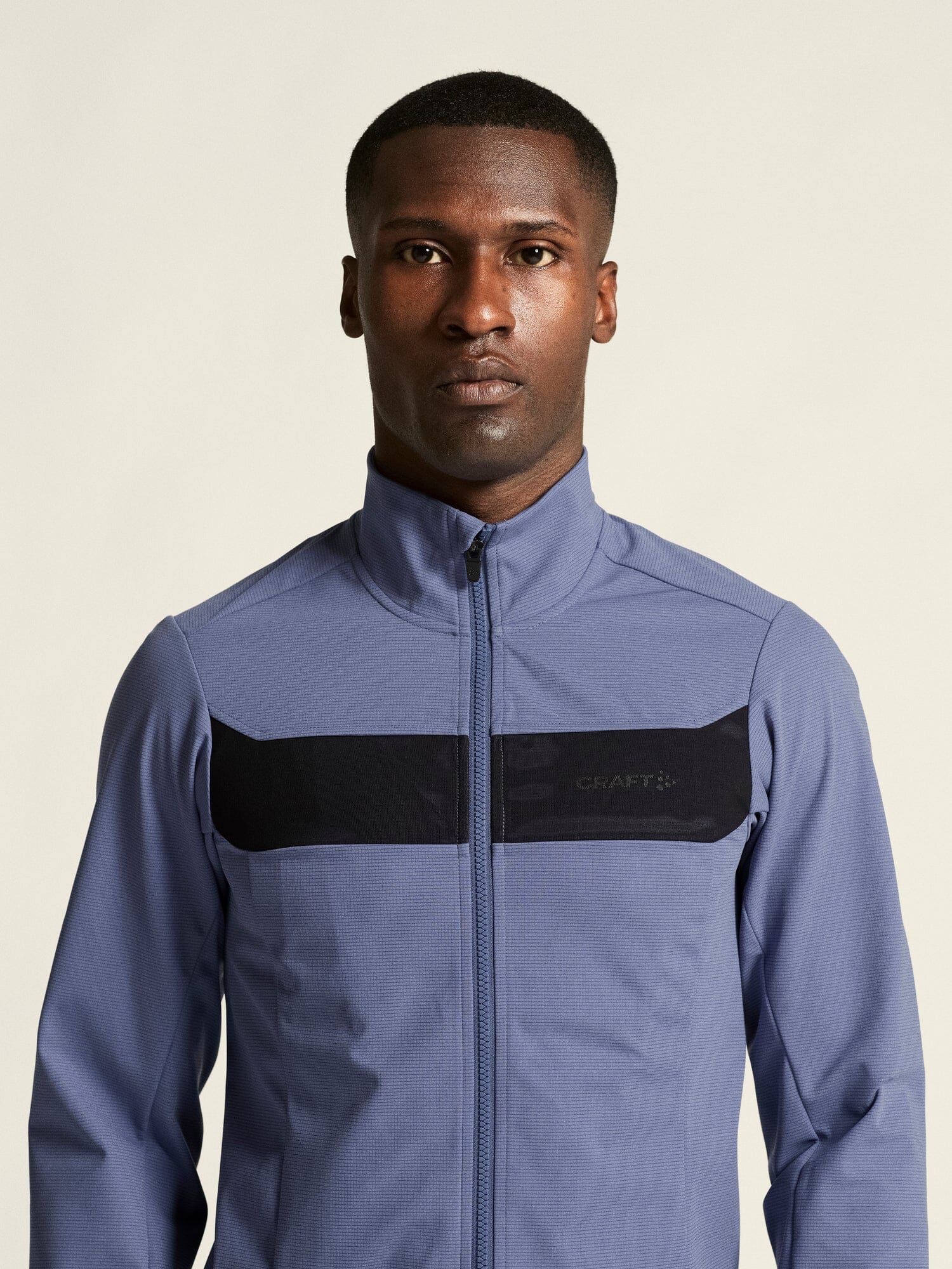 Men's ADV Bike SubZ Jacket 2 - Aerinite - Image 3
