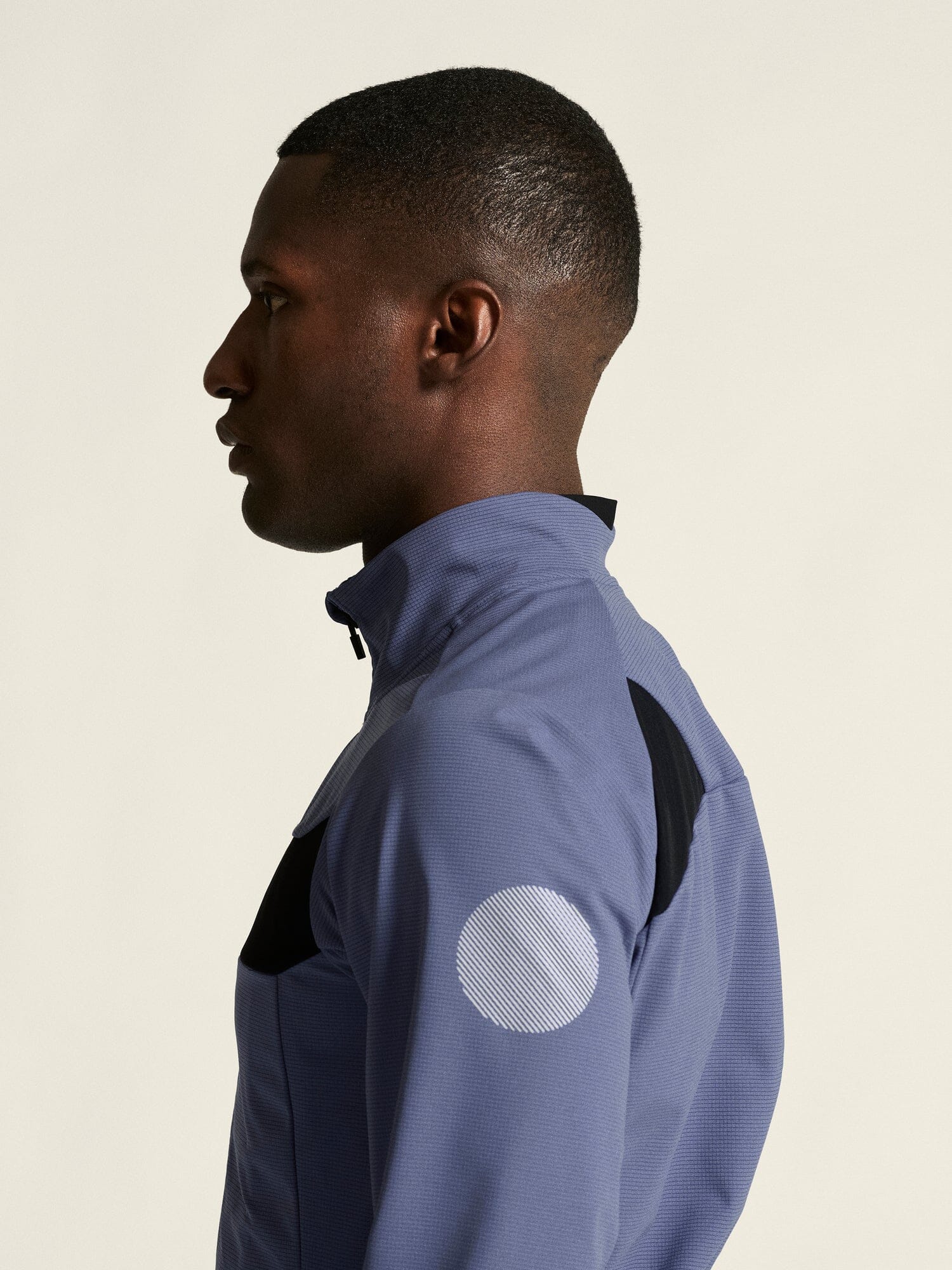 Men's ADV Bike SubZ Jacket 2 - Aerinite - Image 4