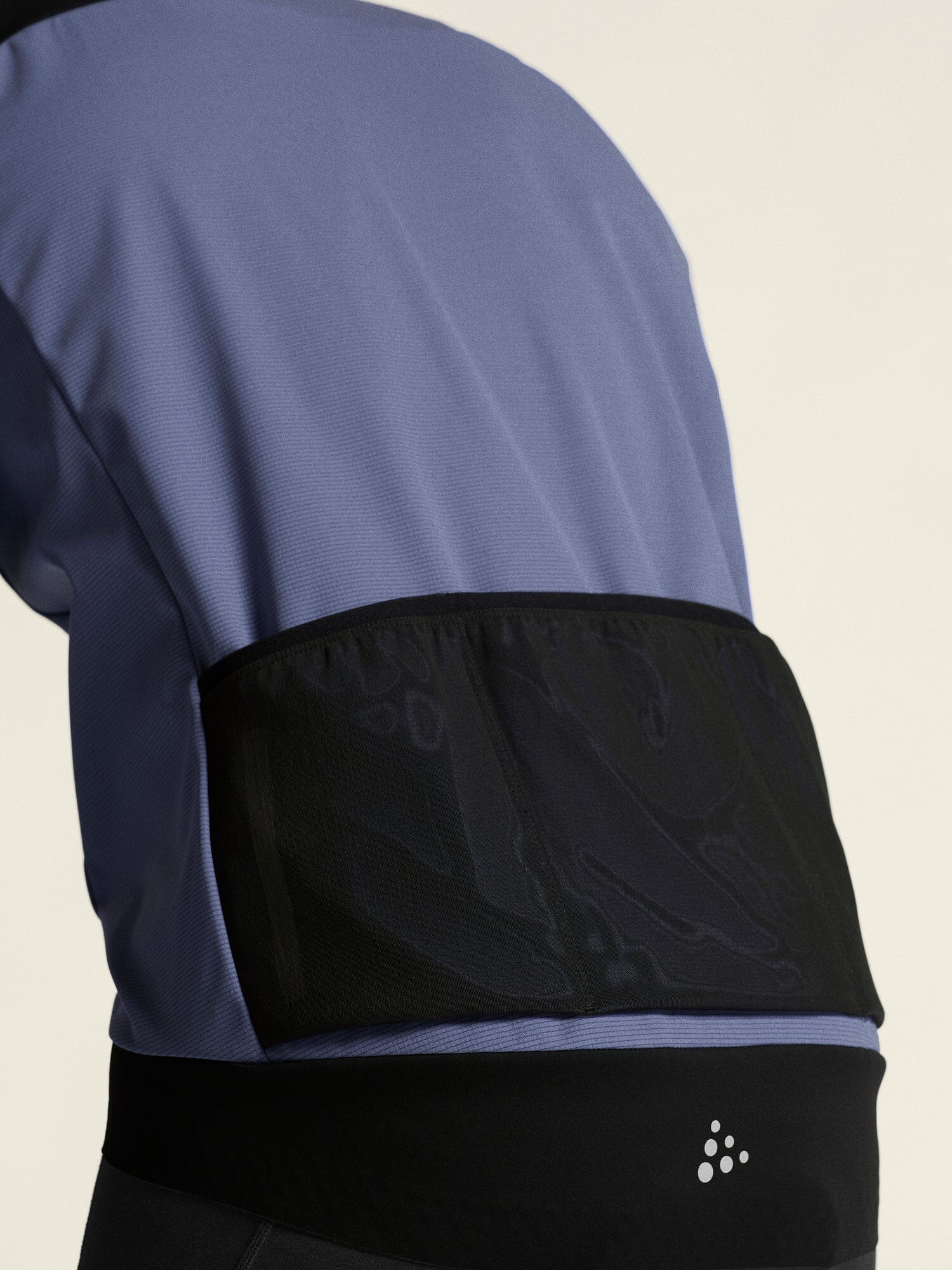 Men's ADV Bike SubZ Jacket 2 - Aerinite - Image 5