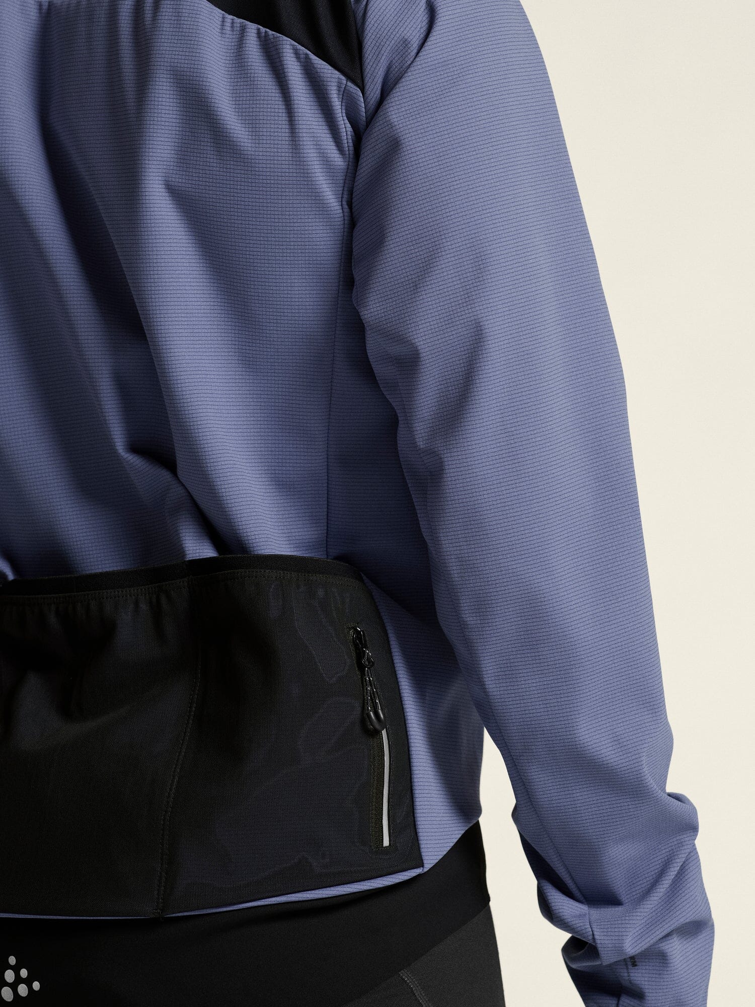 Men's ADV Bike SubZ Jacket 2 - Aerinite - Image 6