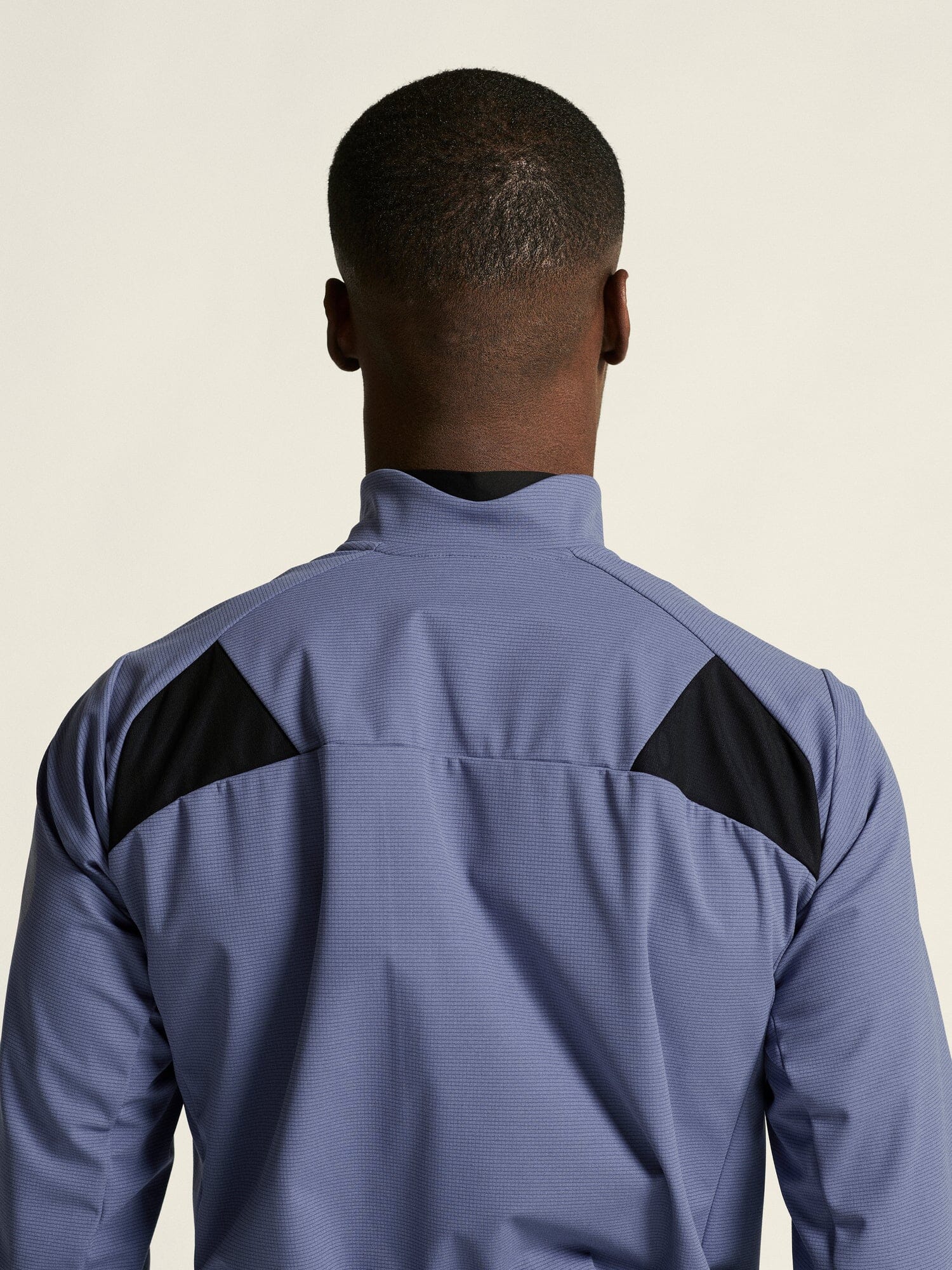 Men's ADV Bike SubZ Jacket 2 - Aerinite - Image 7