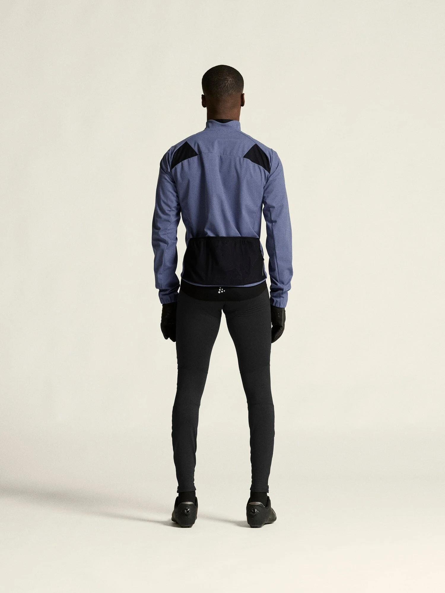 Men's ADV Bike SubZ Jacket 2 - Aerinite - Image 9