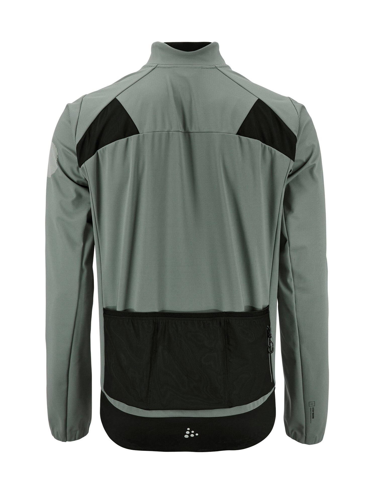 Men's ADV Bike SubZ Jacket 2 - Weather - Image 10