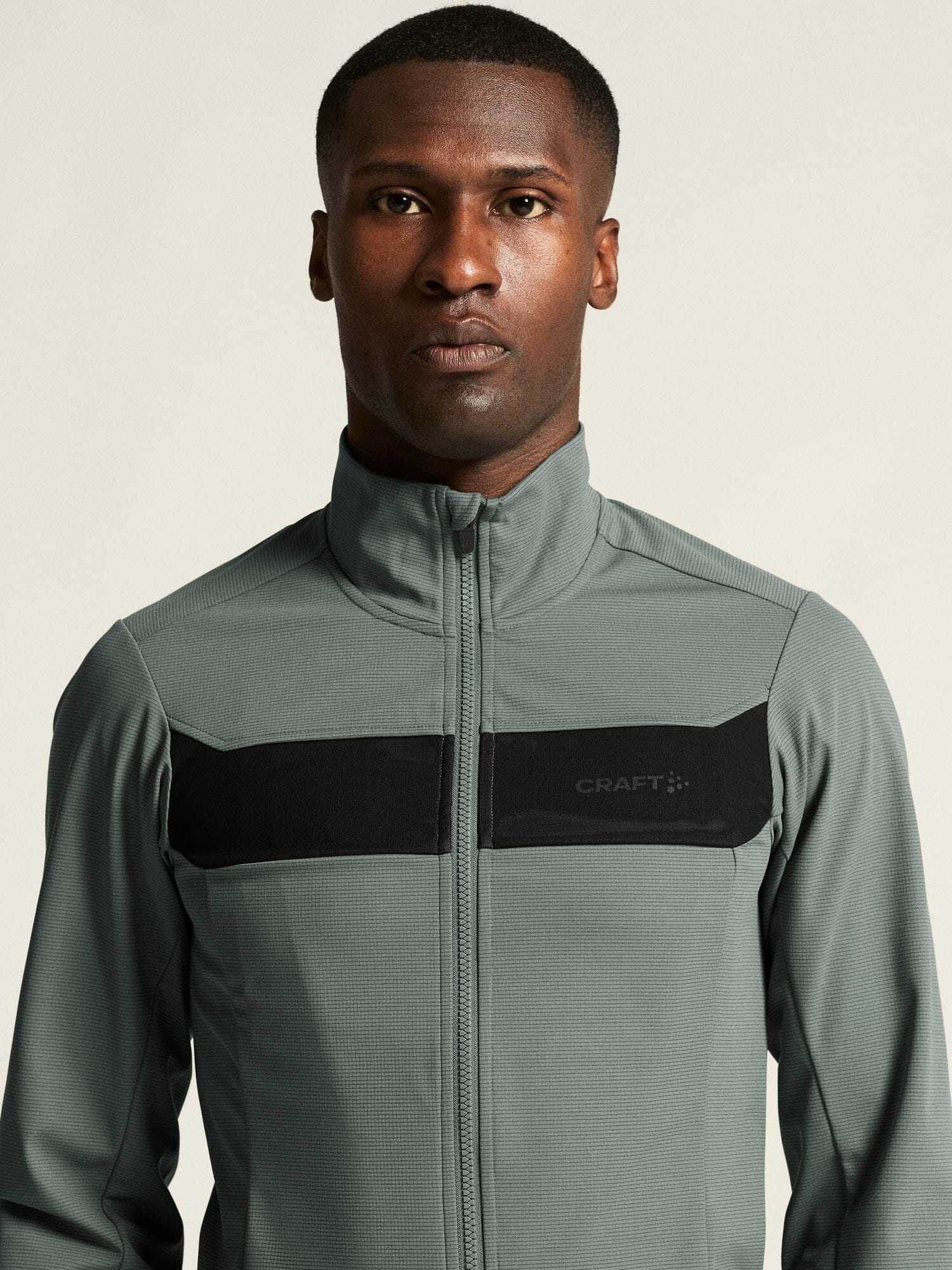 Men's ADV Bike SubZ Jacket 2 - Weather - Image 3