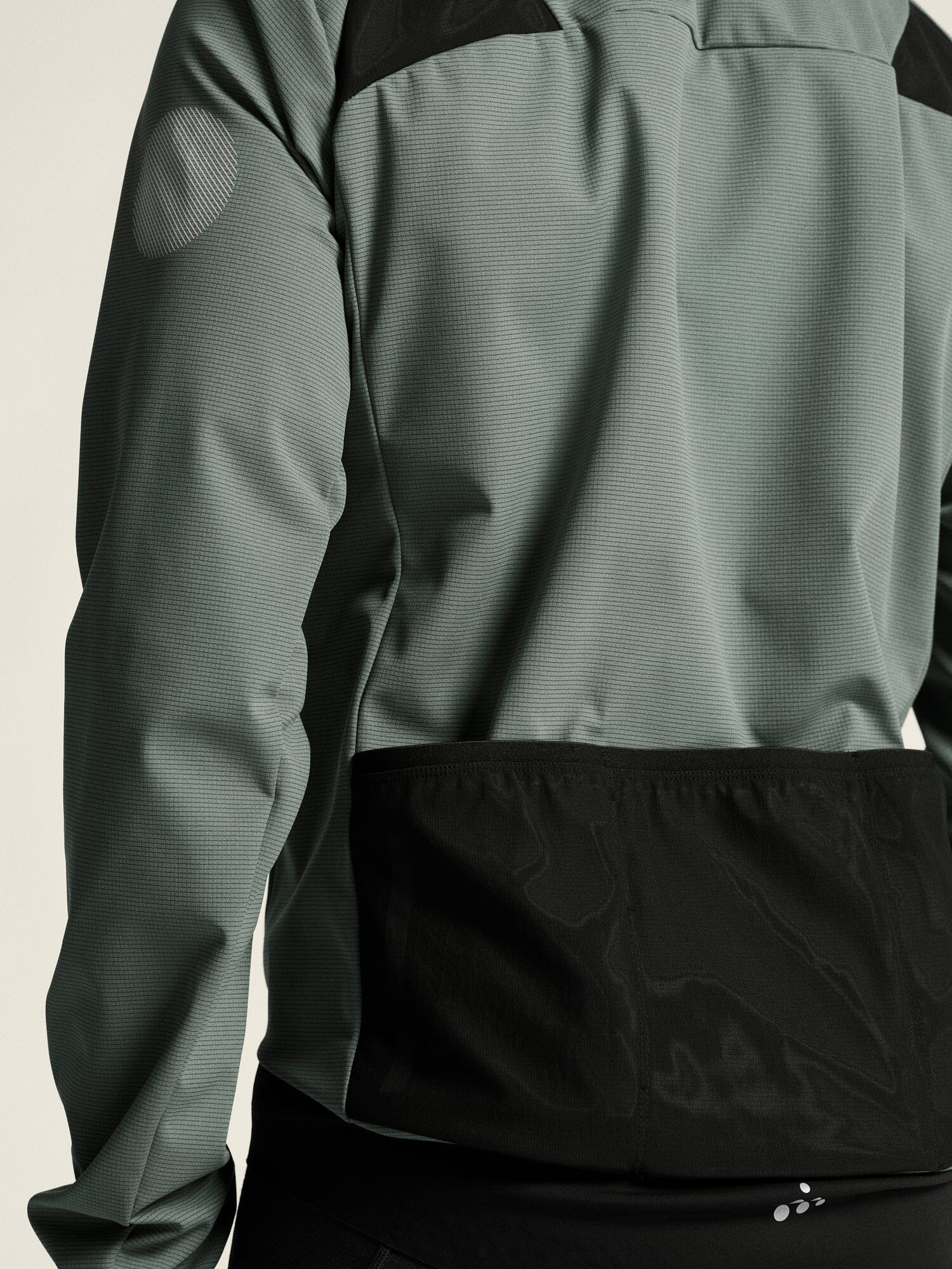 Men's ADV Bike SubZ Jacket 2 - Weather - Image 5