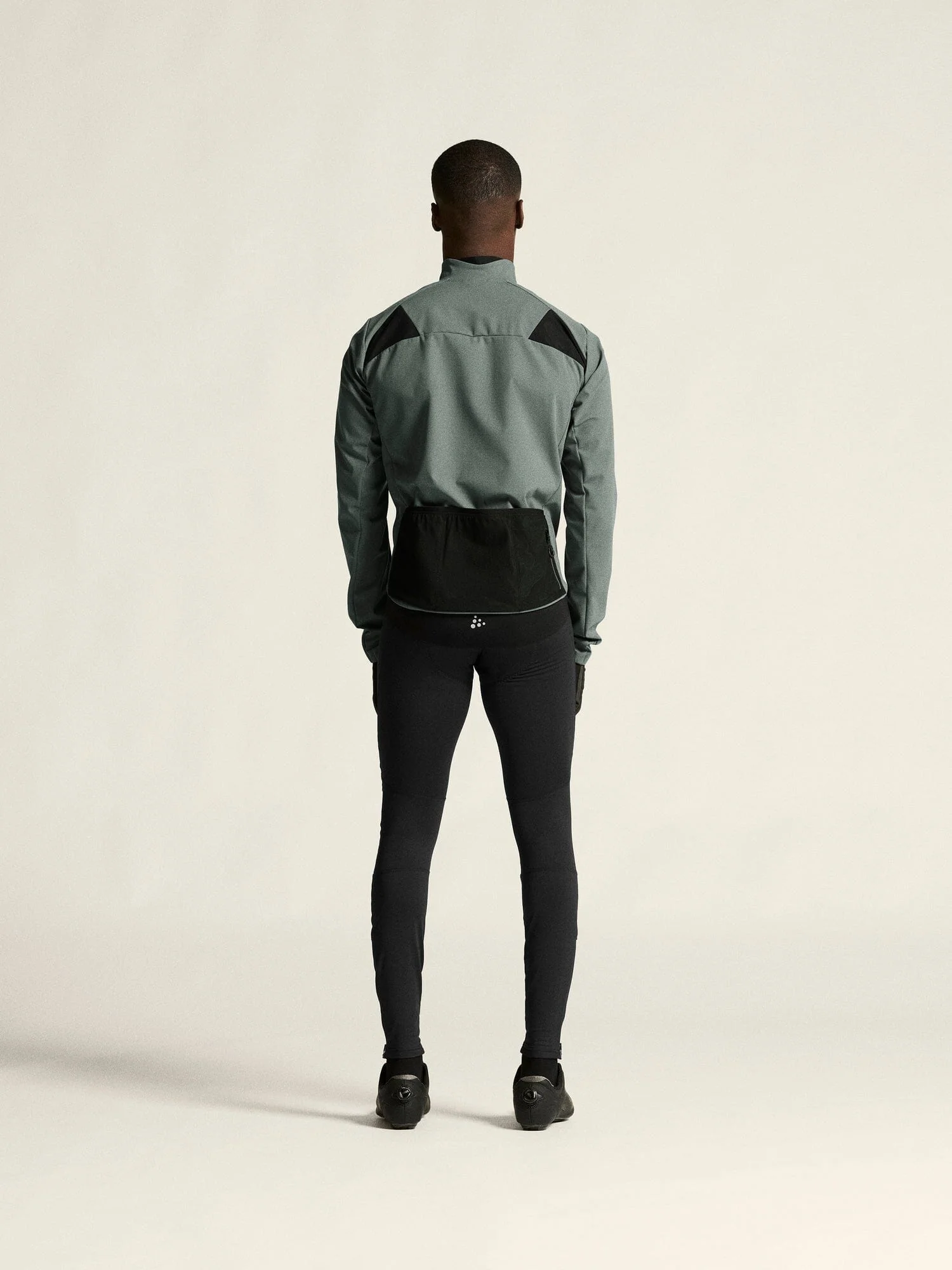 Men's ADV Bike SubZ Jacket 2 - Weather - Image 8