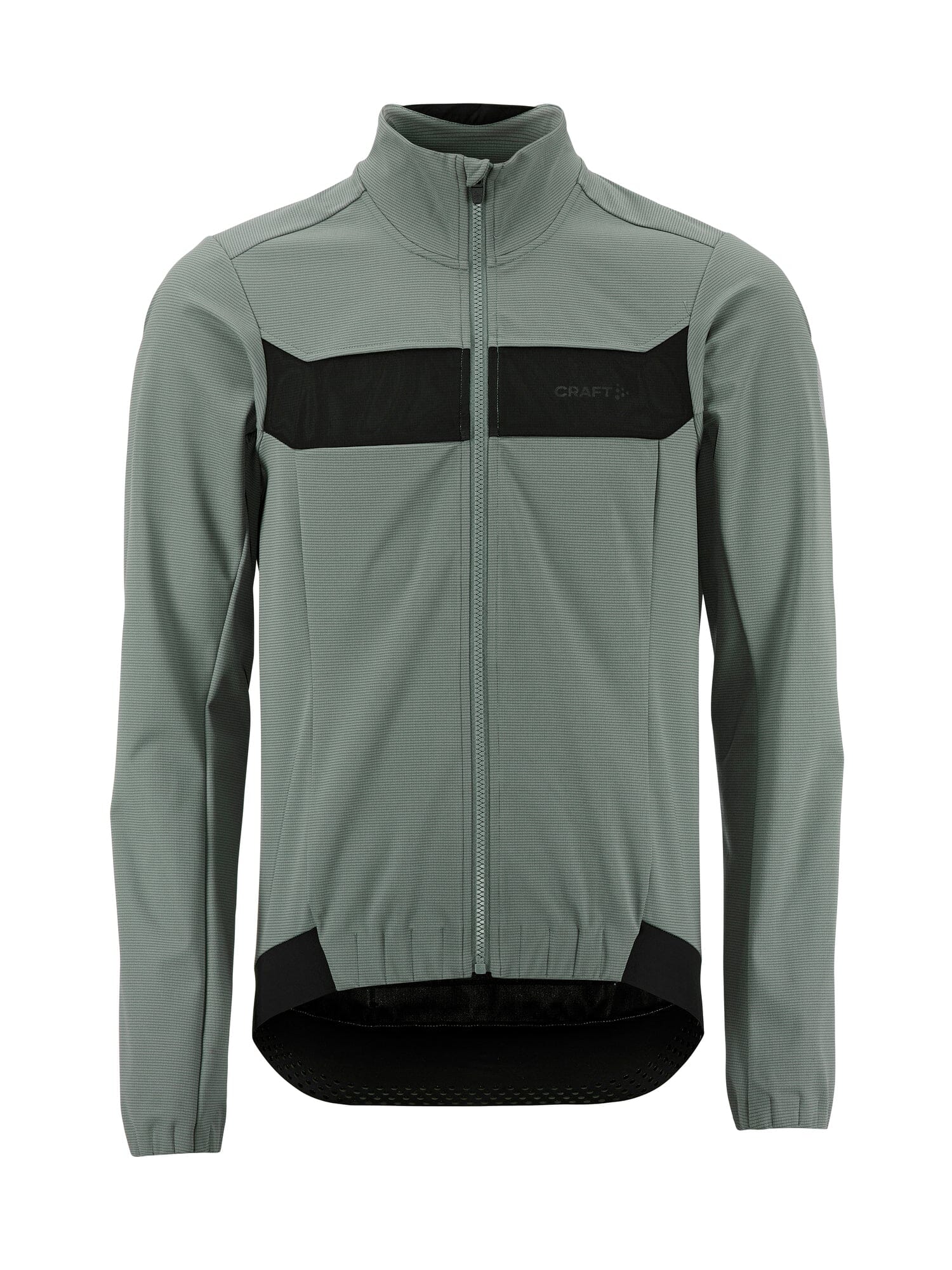 Men's ADV Bike SubZ Jacket 2 - Weather - Image 9