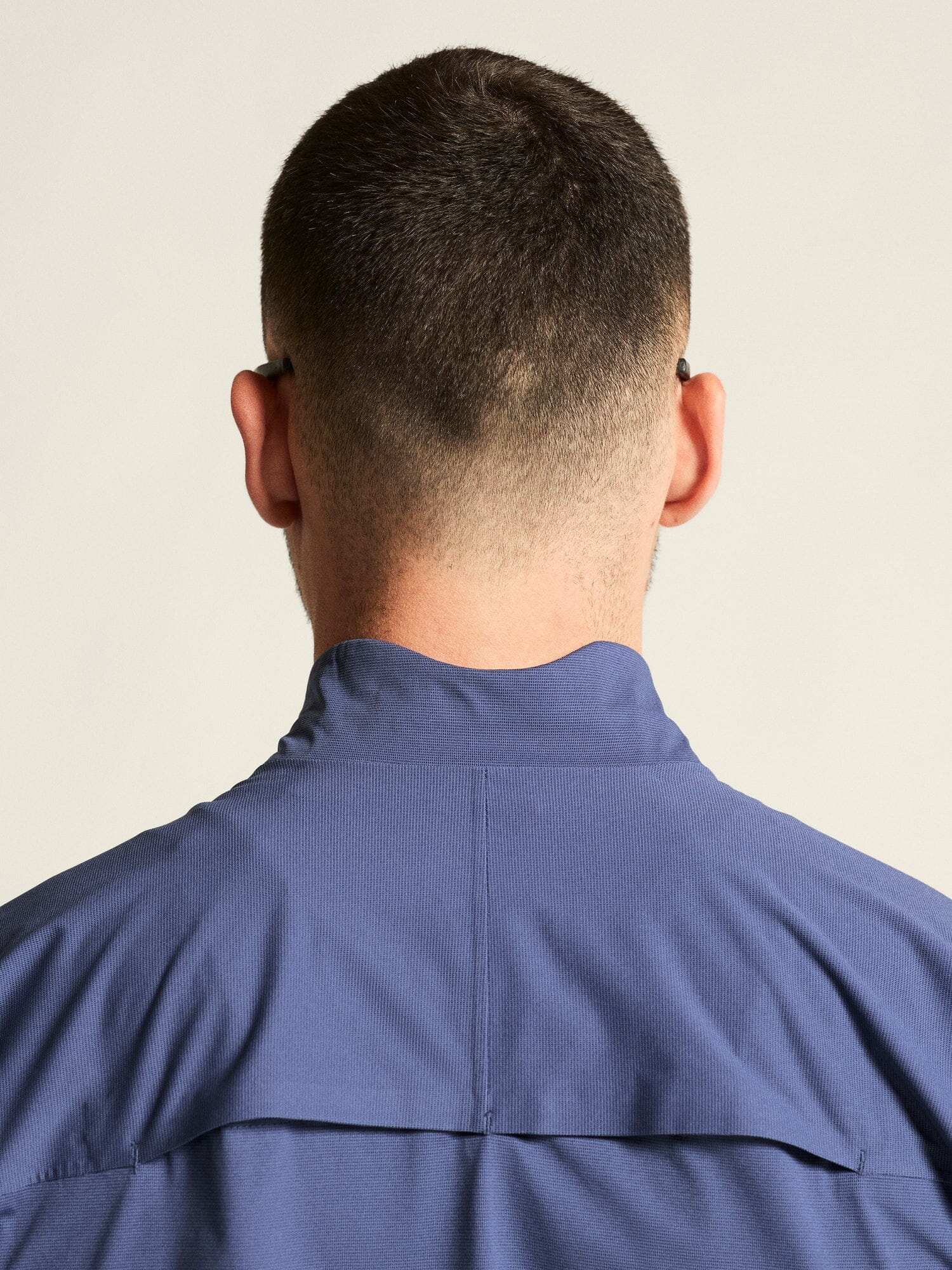 Men's ADV Endur Hydro Cycling Jacket 2 - Aerinite - Image 5