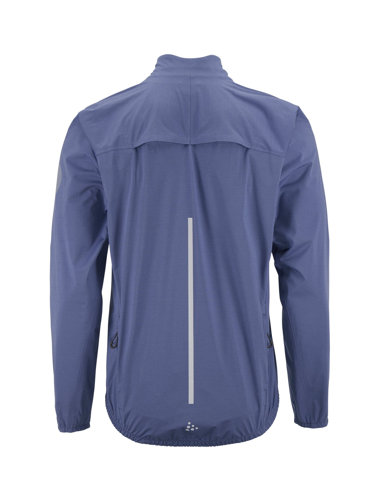 Men's ADV Endur Hydro Cycling Jacket 2 - Aerinite - Image 8