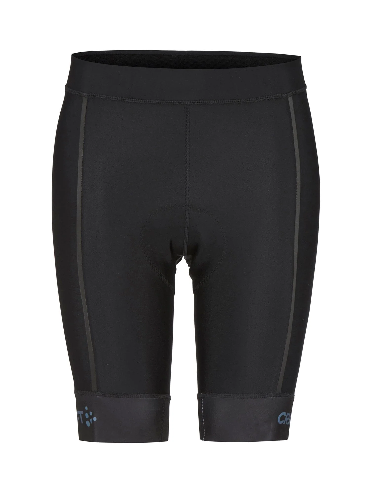 Men's ADV Endur Shorts - Black - Image 7