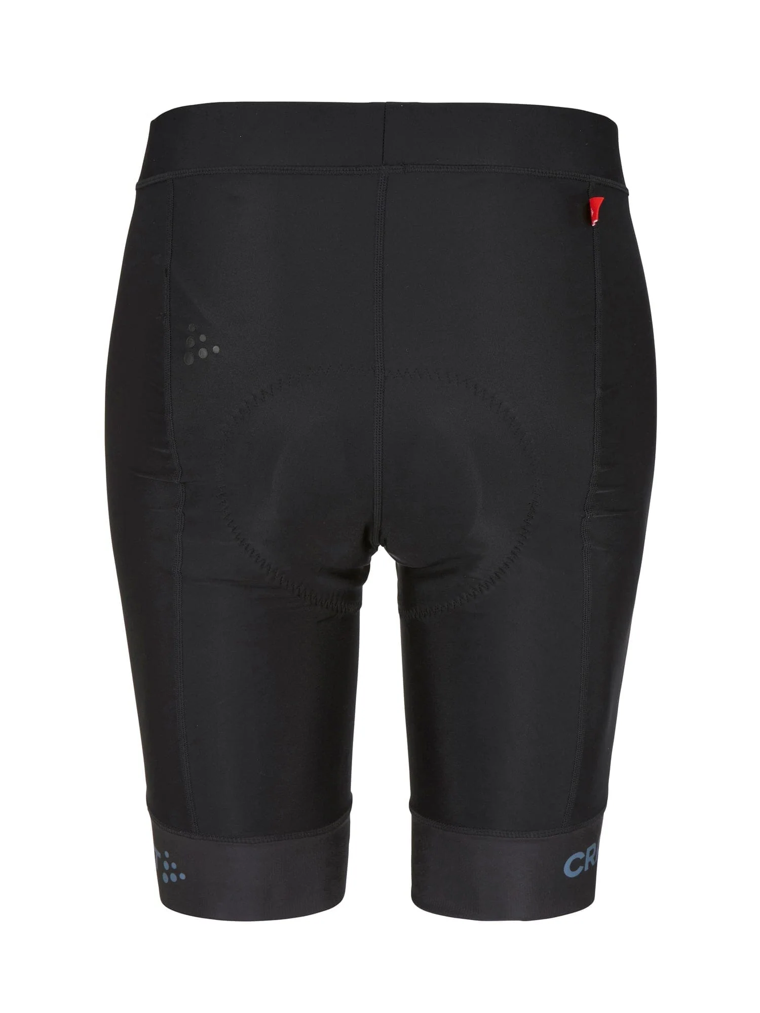 Men's ADV Endur Shorts - Black - Image 8