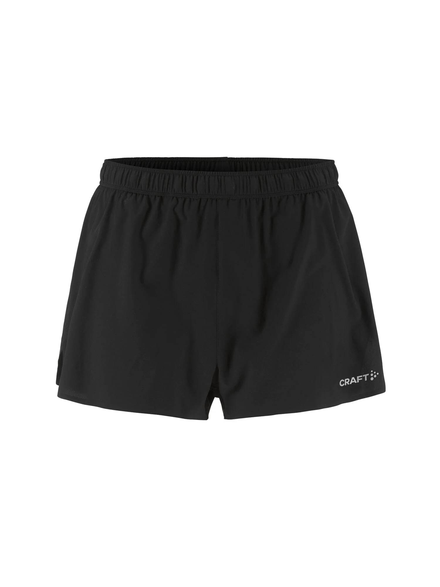 Men's ADV Essence 2 Inch Shorts 2 - Black - Image 7