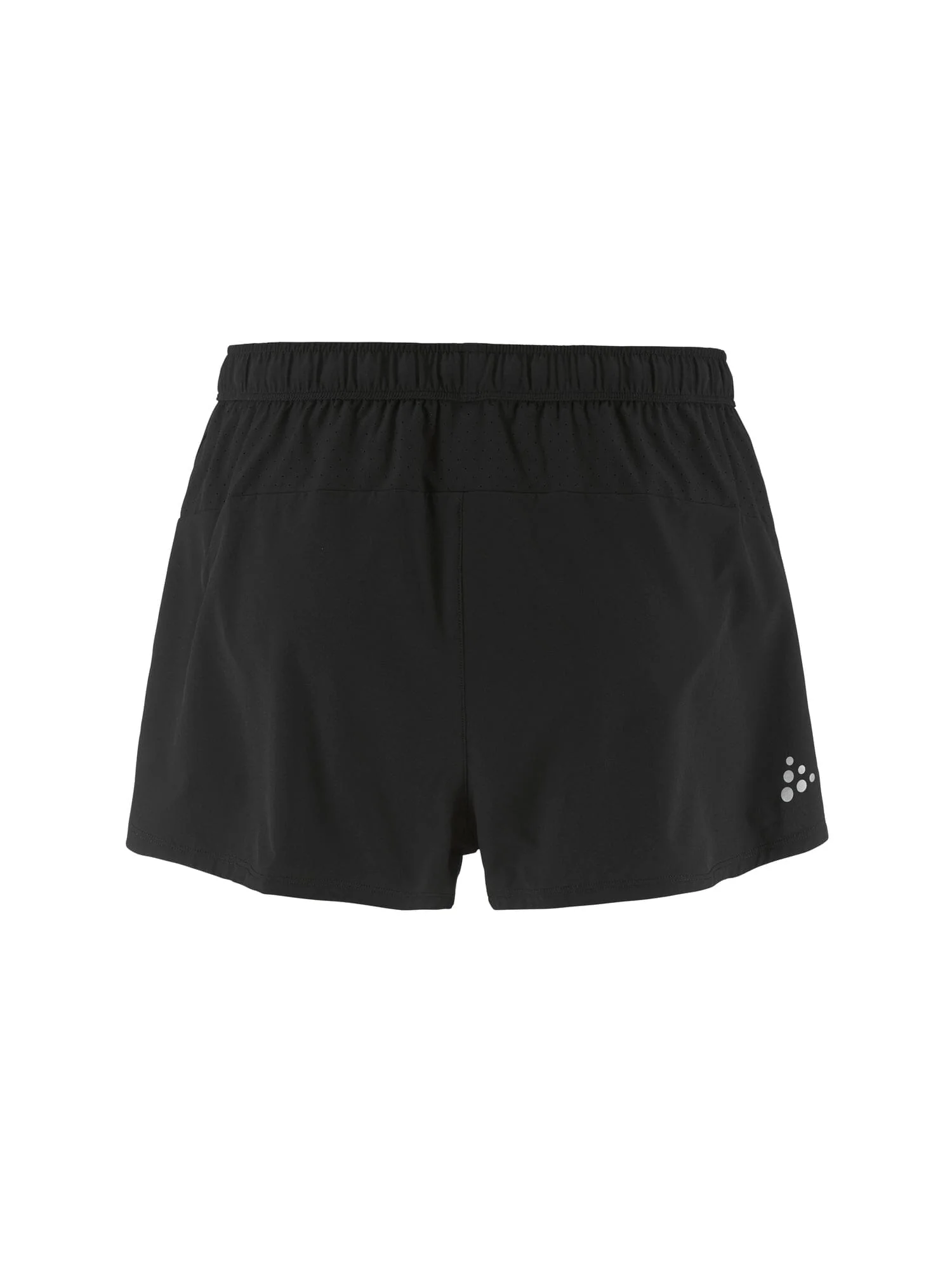 Men's ADV Essence 2 Inch Shorts 2 - Black - Image 8