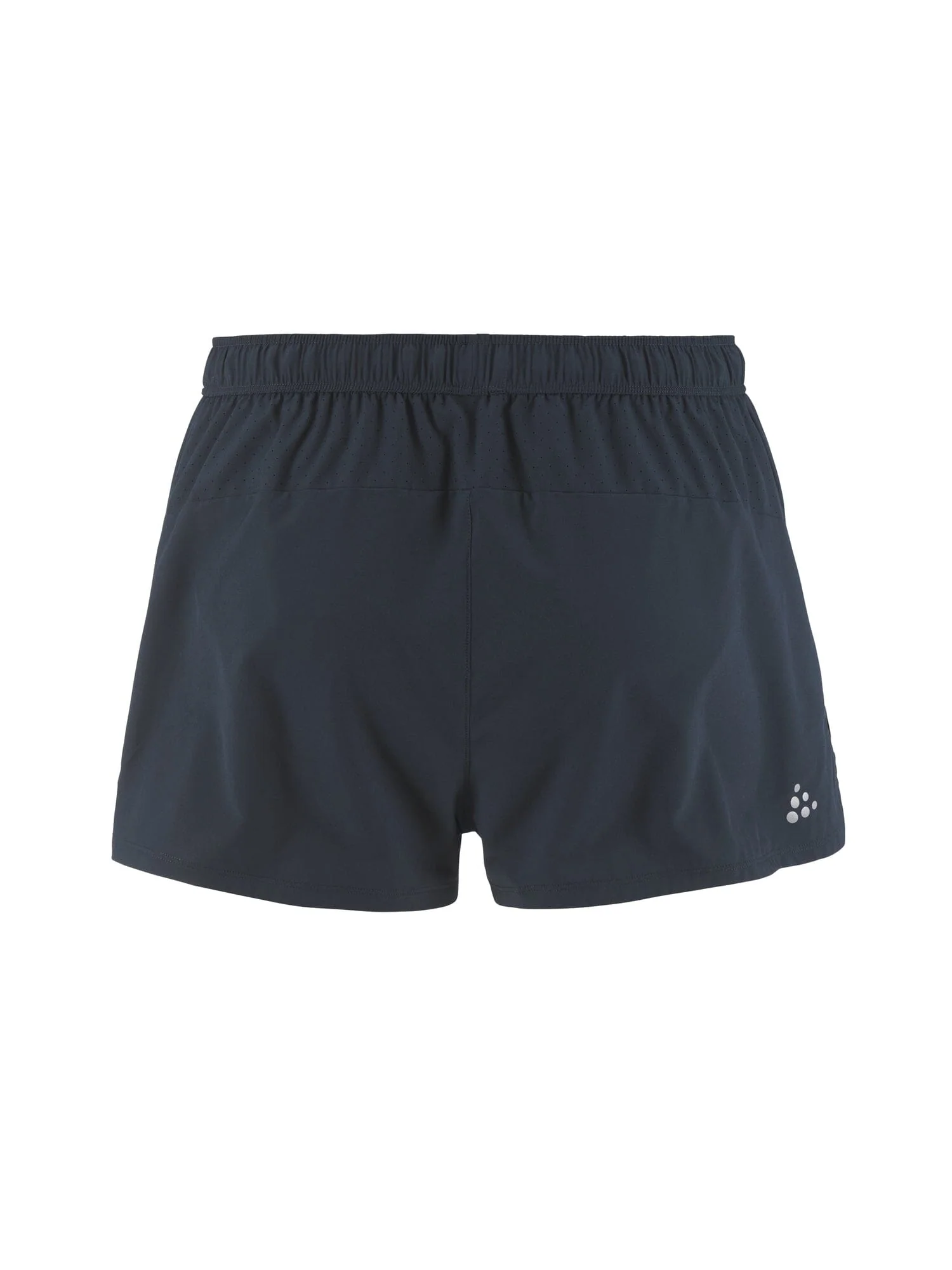 Men's ADV Essence 2 Inch Shorts 2 - Blaze - Image 7