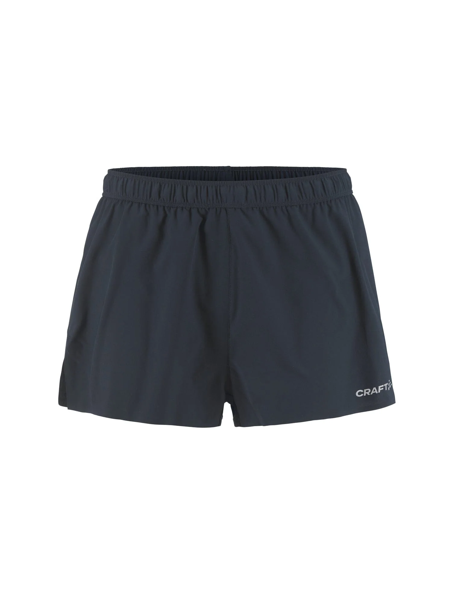 Men's ADV Essence 2 Inch Shorts 2 - Blaze - Image 8