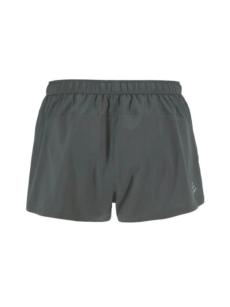 Men's ADV Essence 2 Inch Shorts 2 - Norit - Image 2
