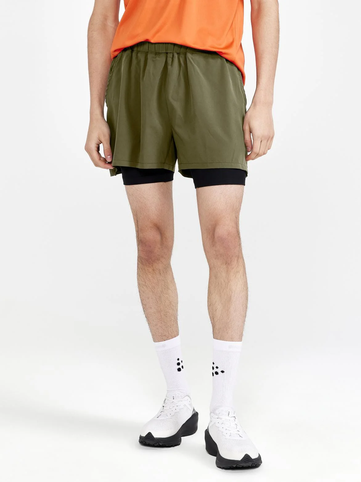 Apparel Sale