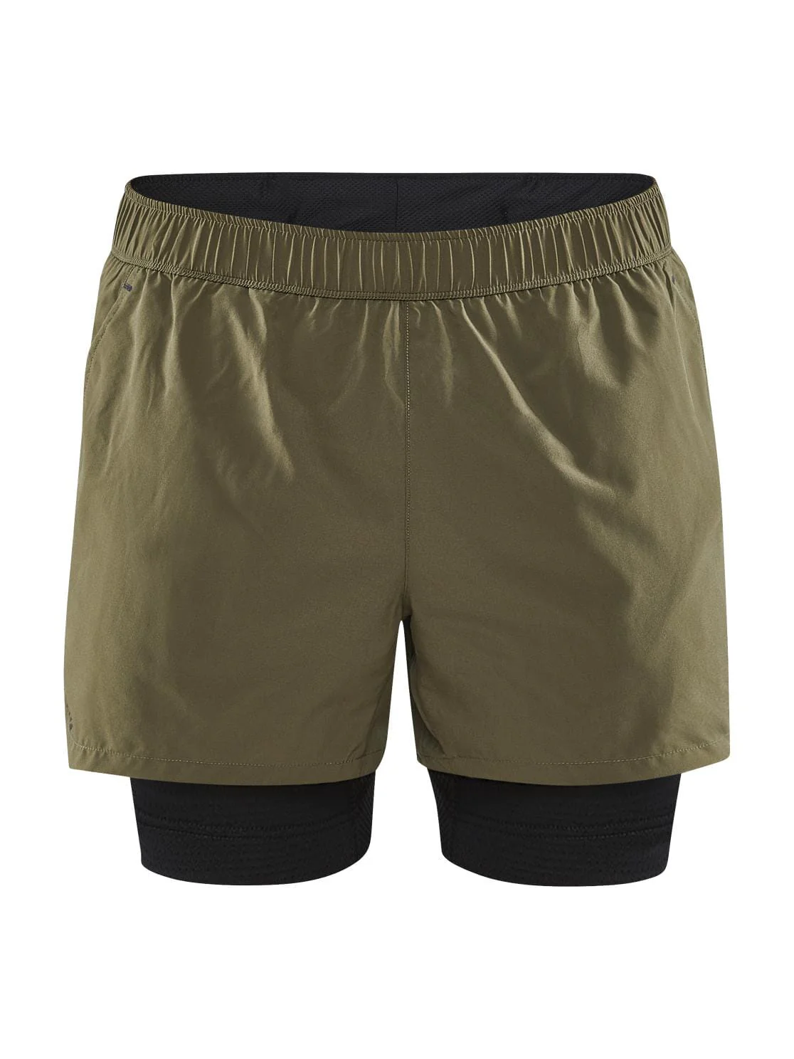 Men's ADV Essence 2-In-1 Stretch Shorts - RIFT - Image 6