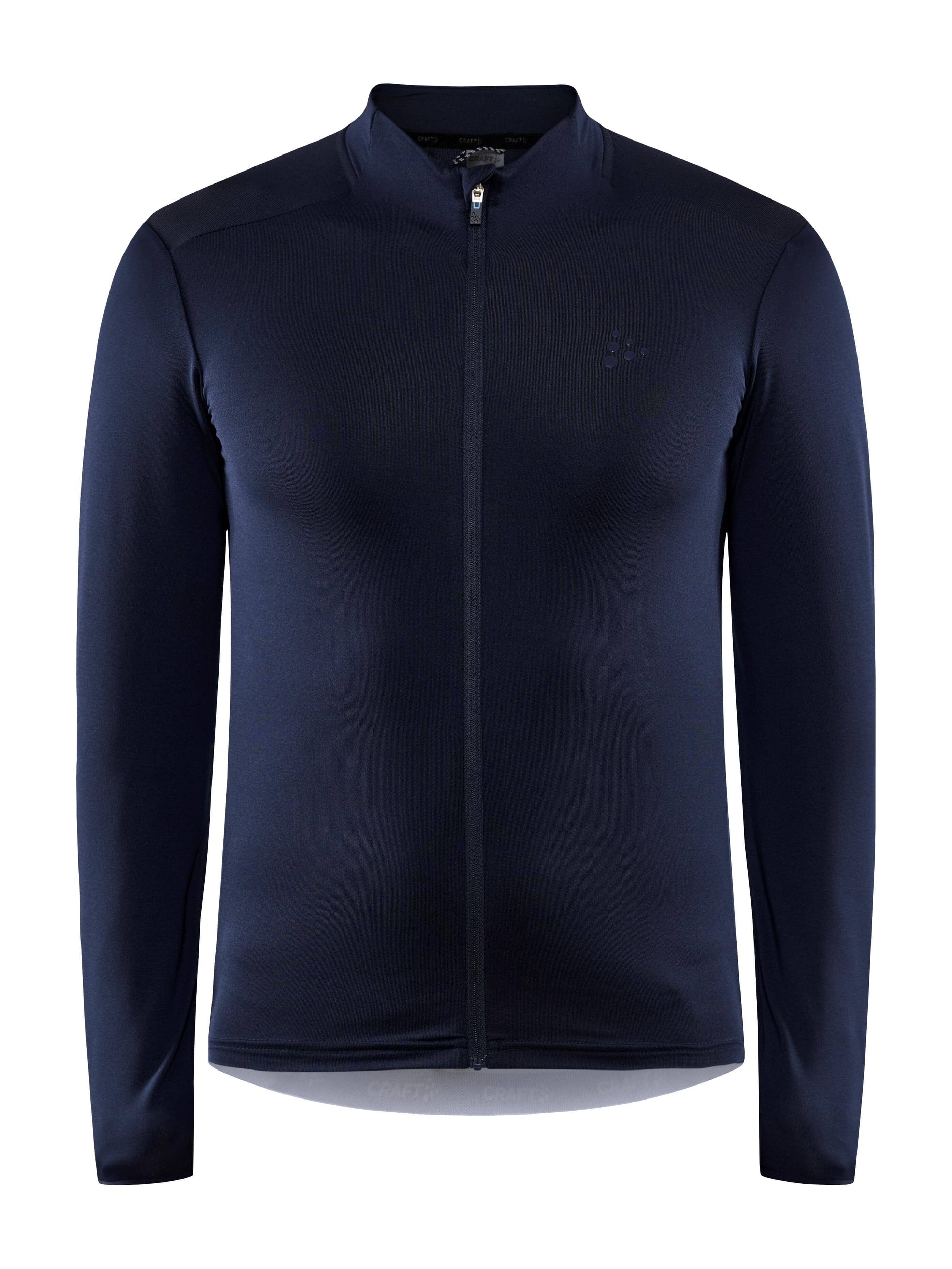 Men's ADV  Essence Cycling Jersey - BLAZE - Image 6