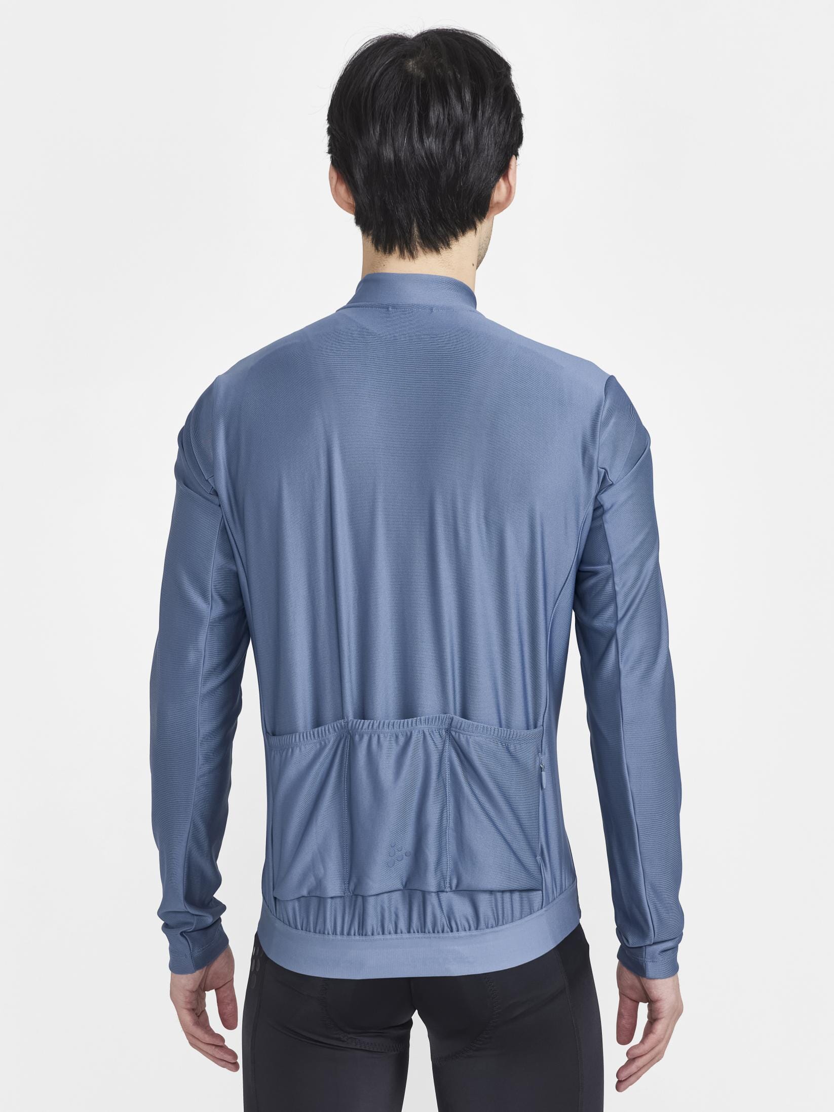 Men's ADV  Essence Cycling Jersey - FLOW - Image 2