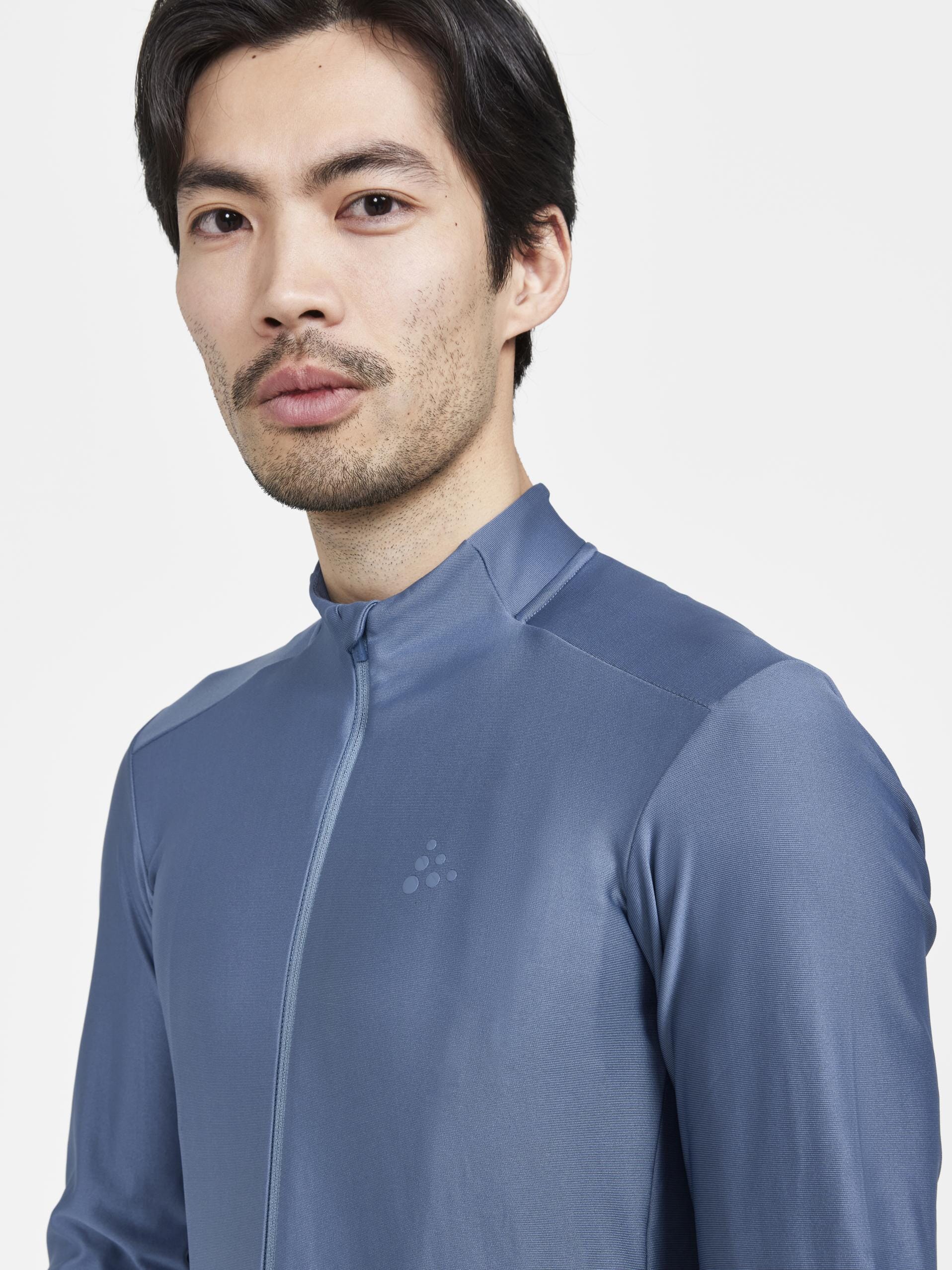 Men's ADV  Essence Cycling Jersey - FLOW - Image 3