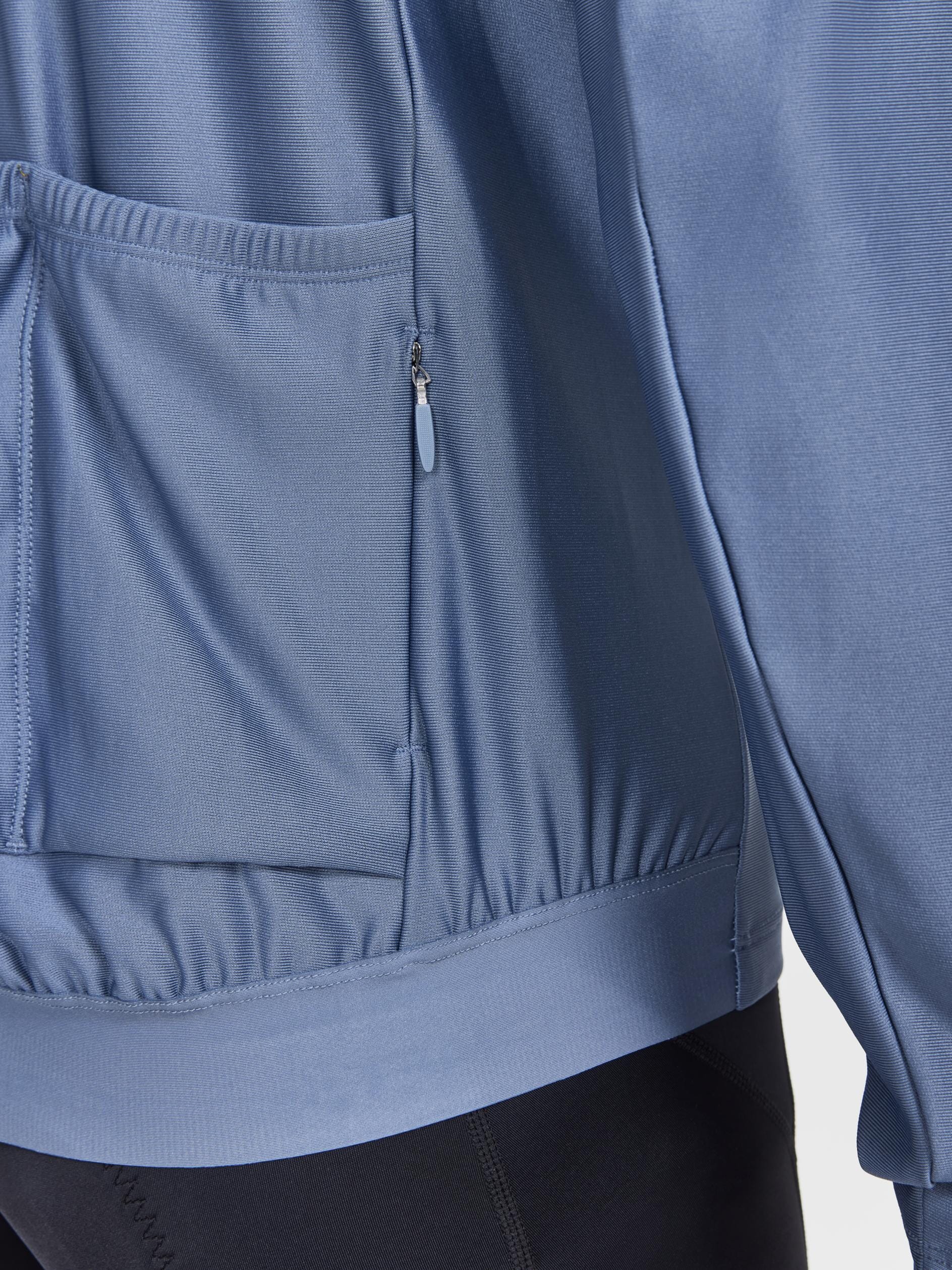 Men's ADV  Essence Cycling Jersey - FLOW - Image 4