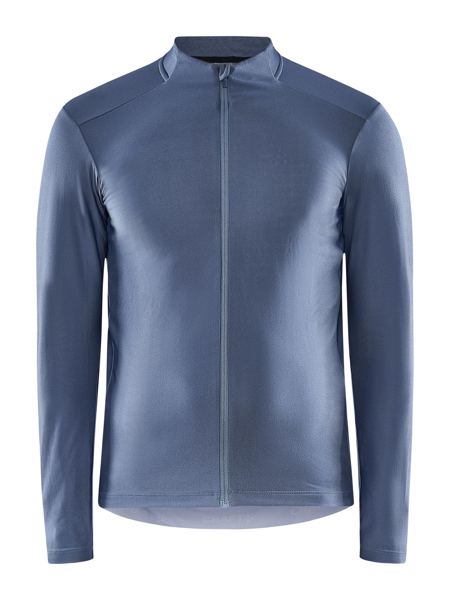 Men's ADV  Essence Cycling Jersey - FLOW - Image 6