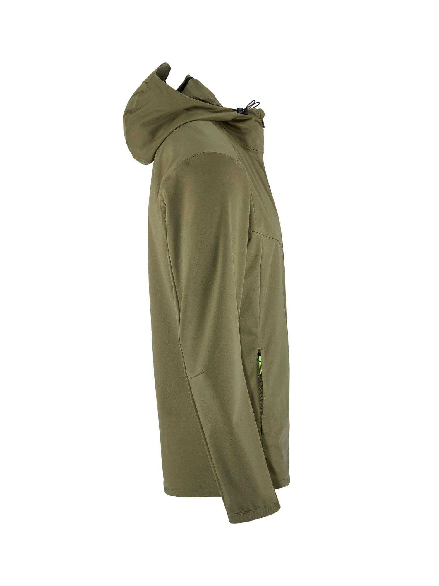 Men's ADV Essence Hydro Jacket - RIFT - Image 7