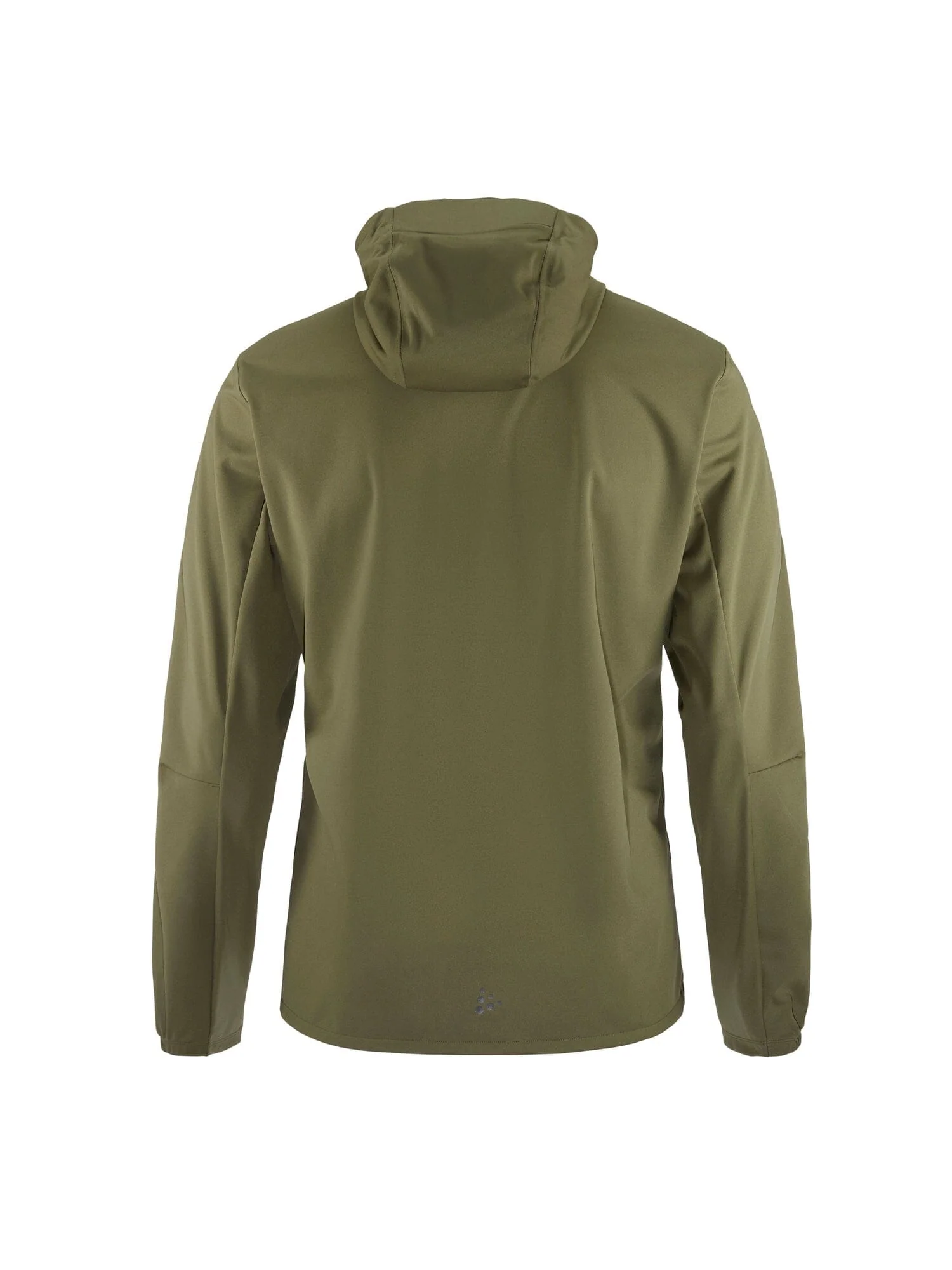 Men's ADV Essence Hydro Jacket - RIFT - Image 8