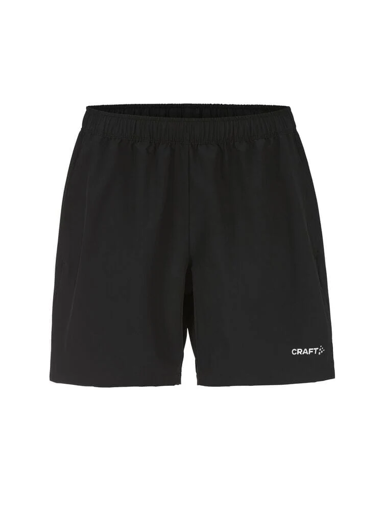 Men's ADV Essence Shorts - Black - Image 7