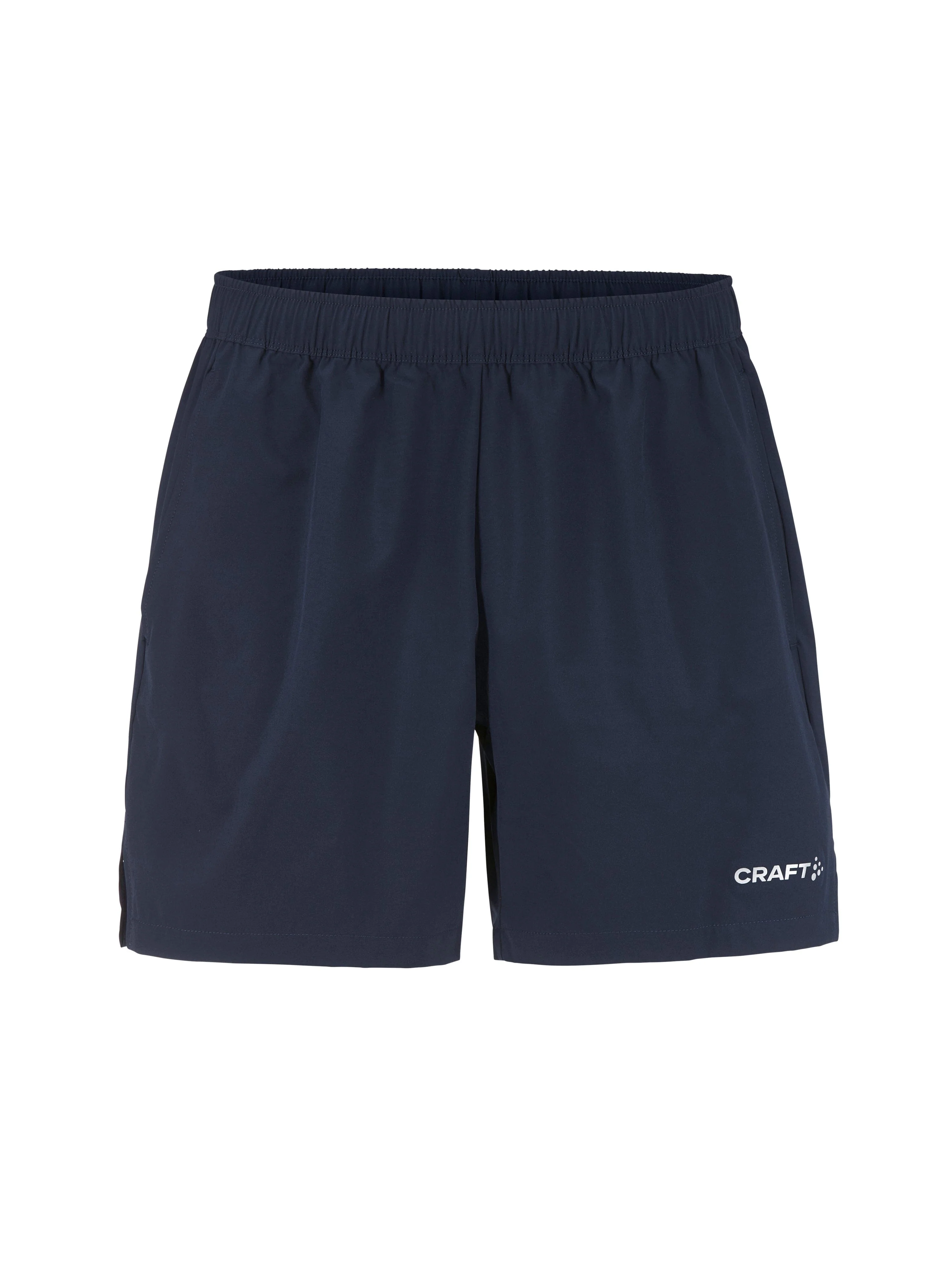 Men's ADV Essence Shorts - Blaze - Image 7