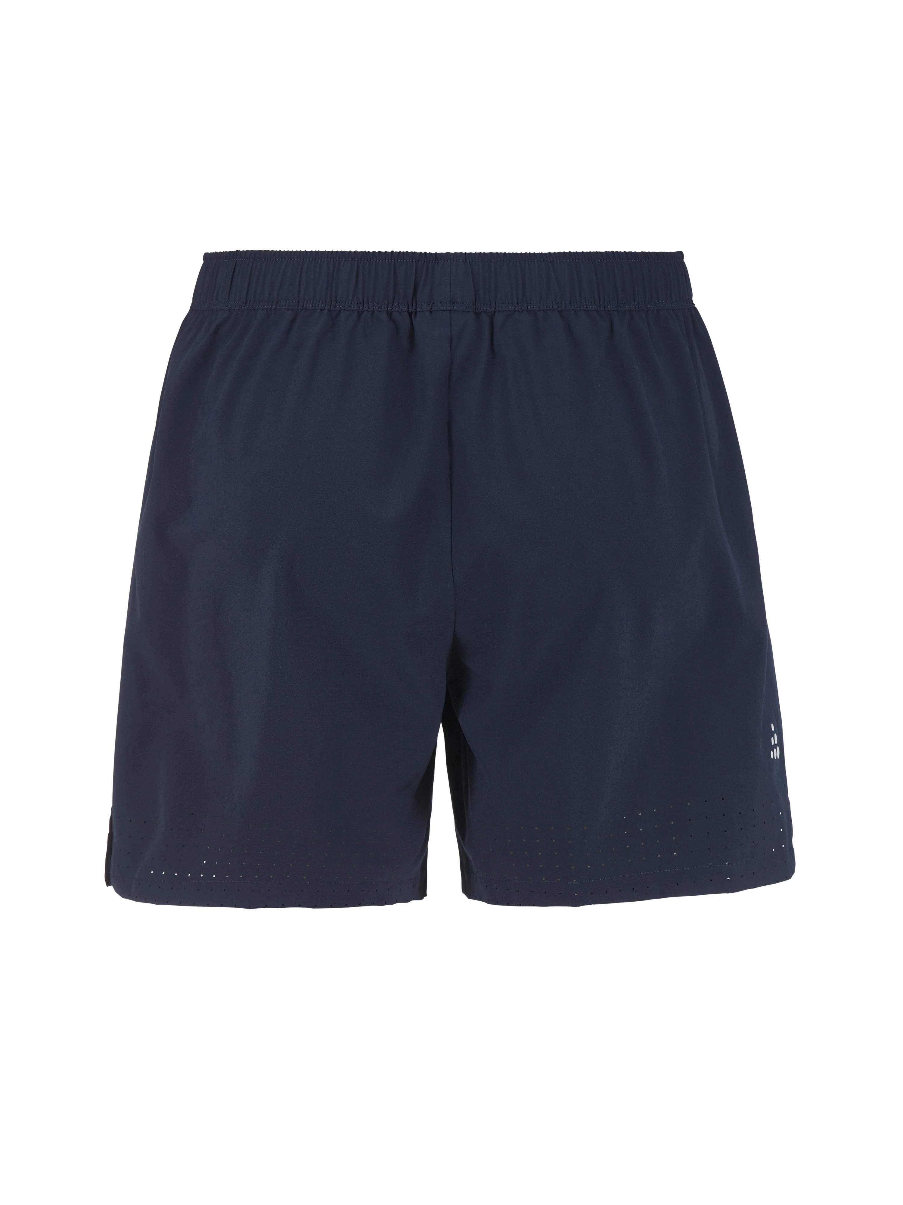 Men's ADV Essence Shorts - Blaze - Image 8