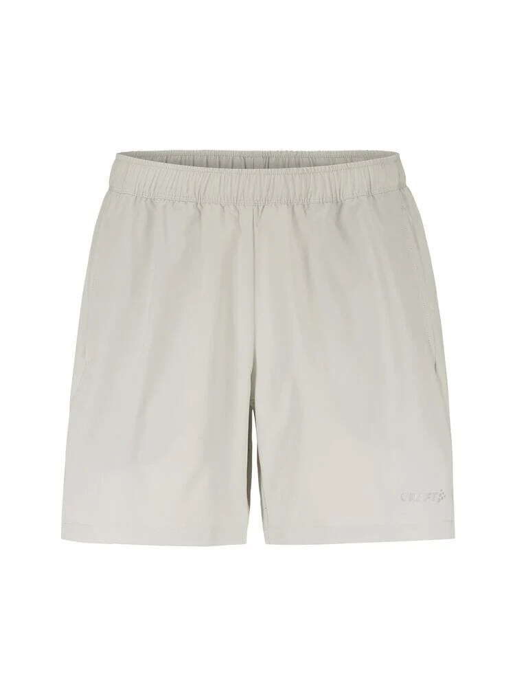 Men's ADV Essence Shorts - Cloud - Image 7