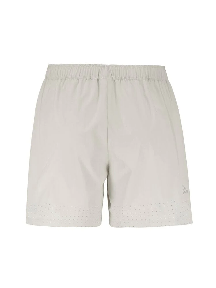 Men's ADV Essence Shorts - Cloud - Image 8