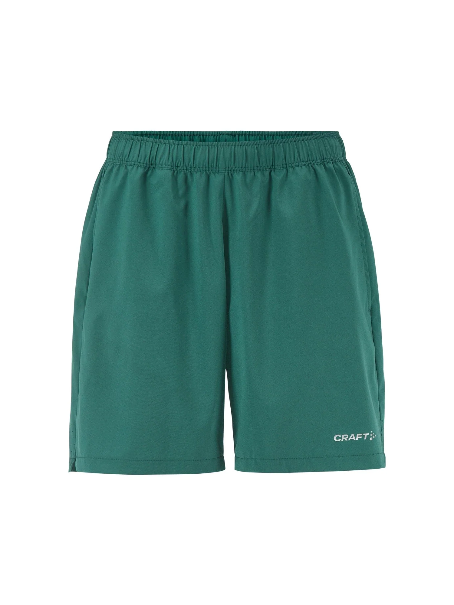 Men's ADV Essence Shorts - Peridot - Image 7