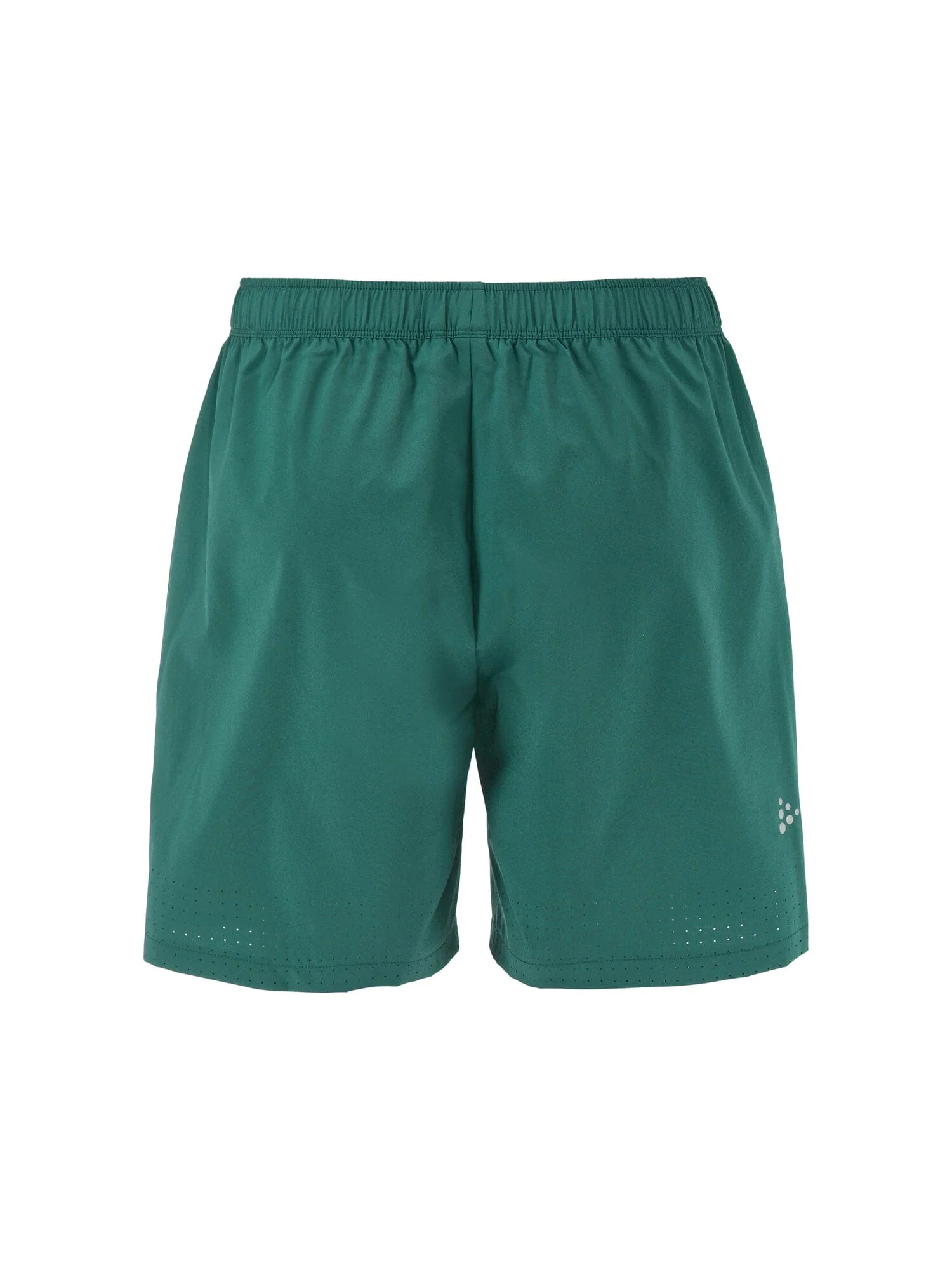 Men's ADV Essence Shorts - Peridot - Image 8