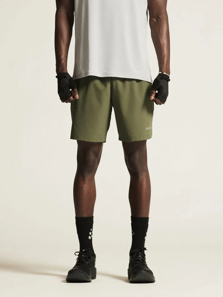 Men's ADV Essence Shorts - Rift - Image 2