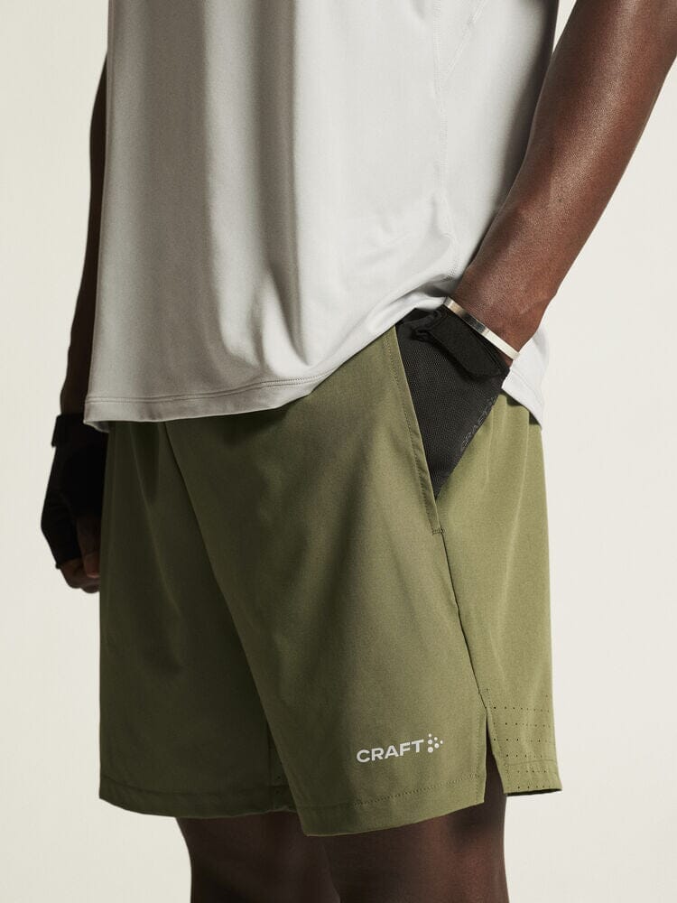 Men's ADV Essence Shorts - Rift - Image 3