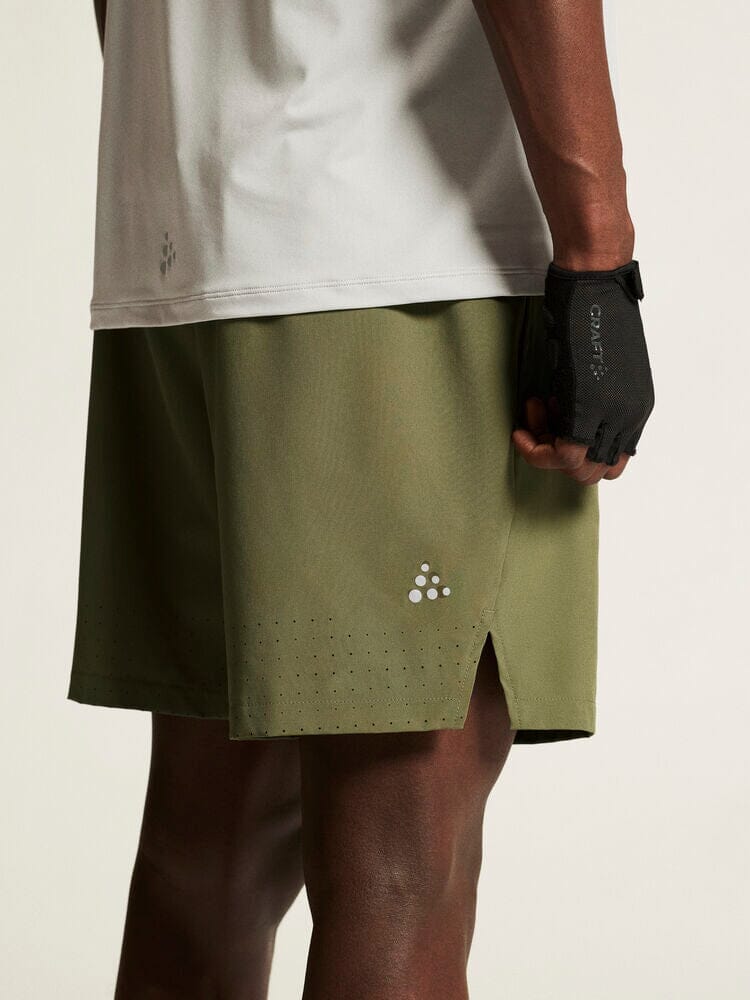 Men's ADV Essence Shorts - Rift - Image 4